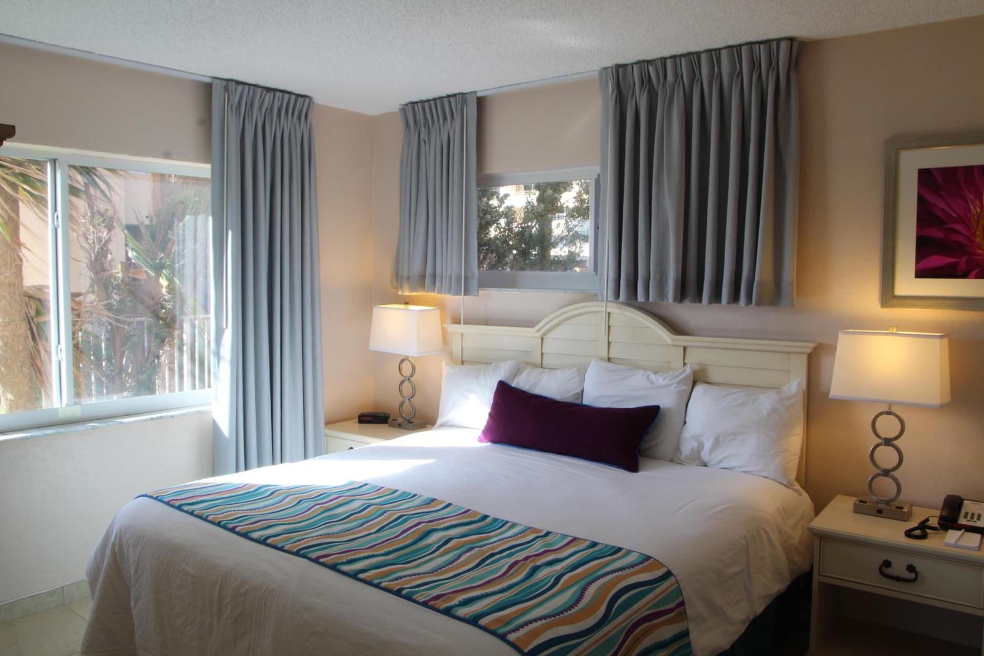 Canada House Pompano Beach photo 14