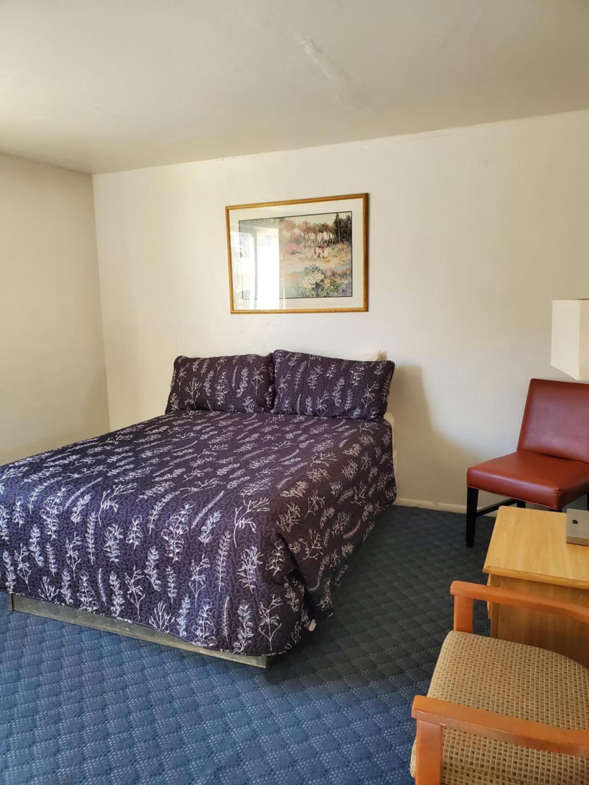 Budget Inn Durango photo 11