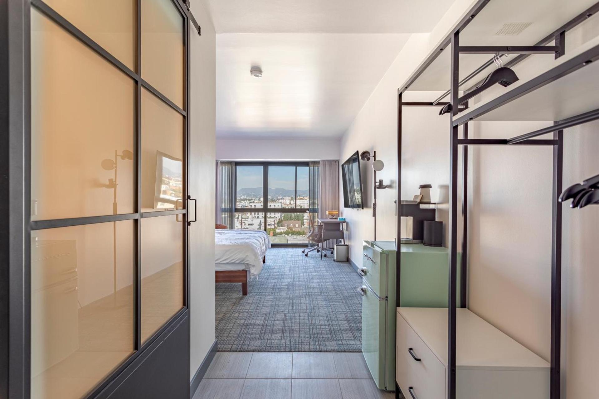 Hotel Koxie photo 11