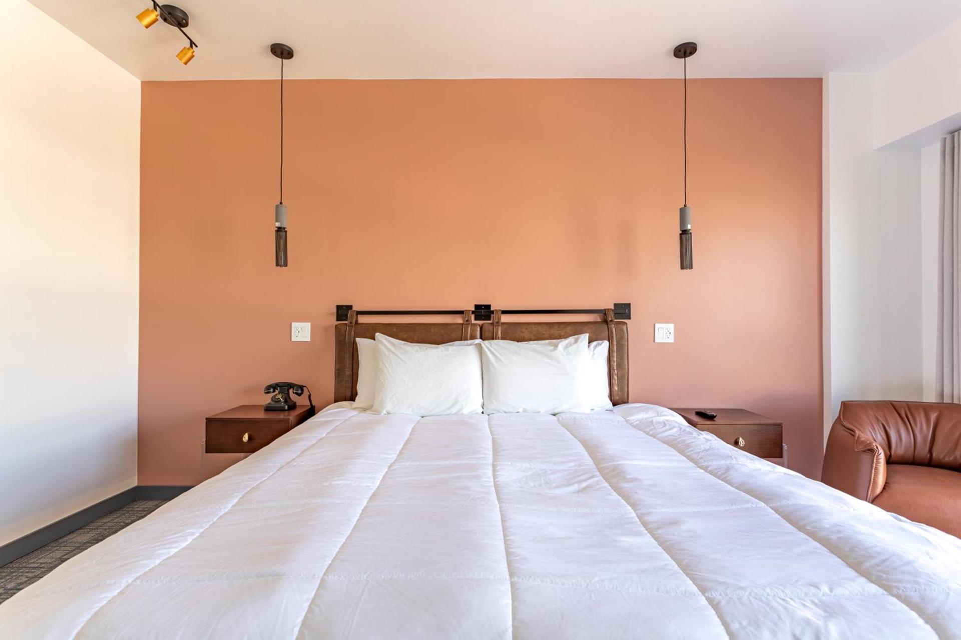 Hotel Koxie photo 9
