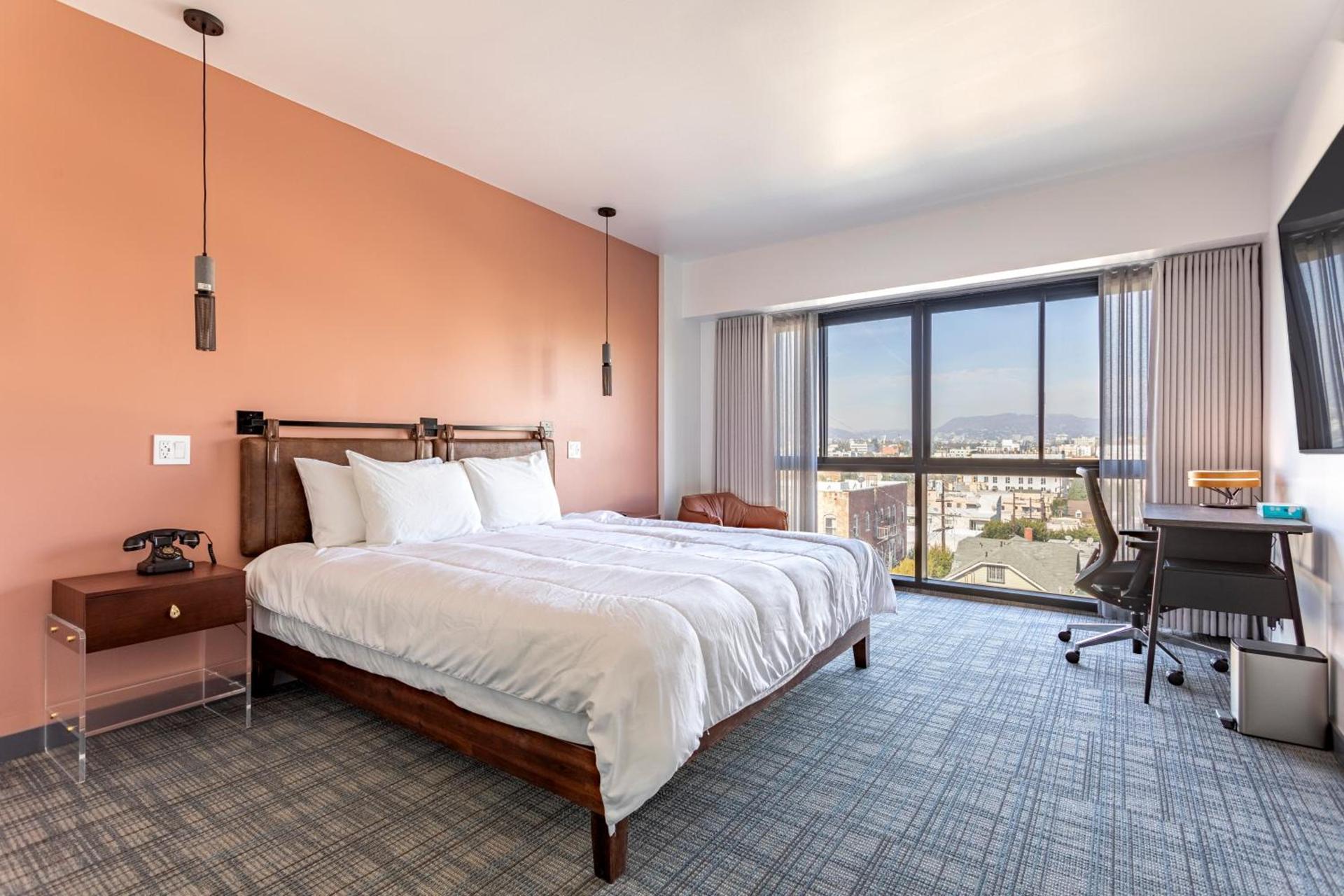 Hotel Koxie photo 10