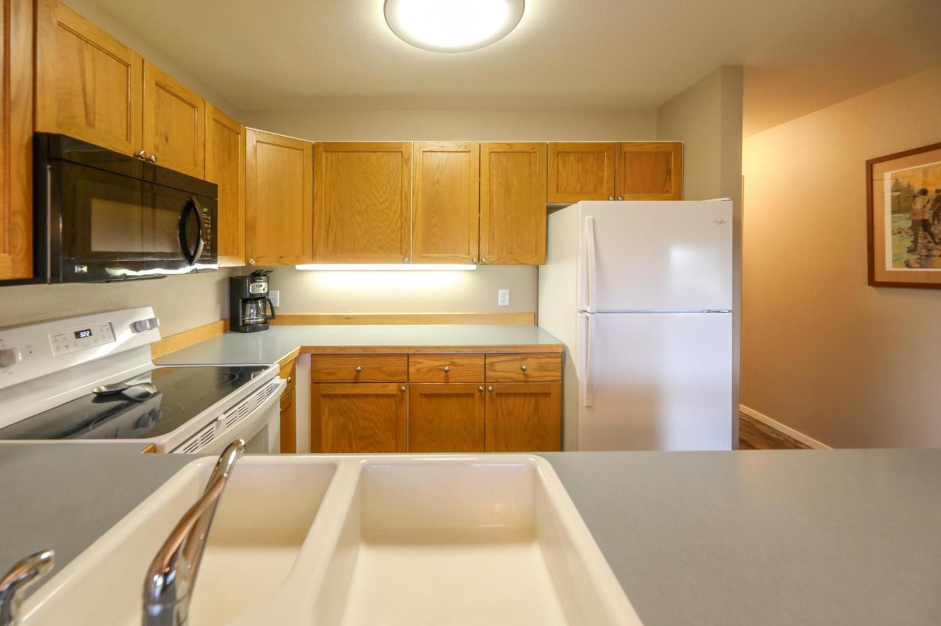 Meadow Lake Resort & Condos photo 3