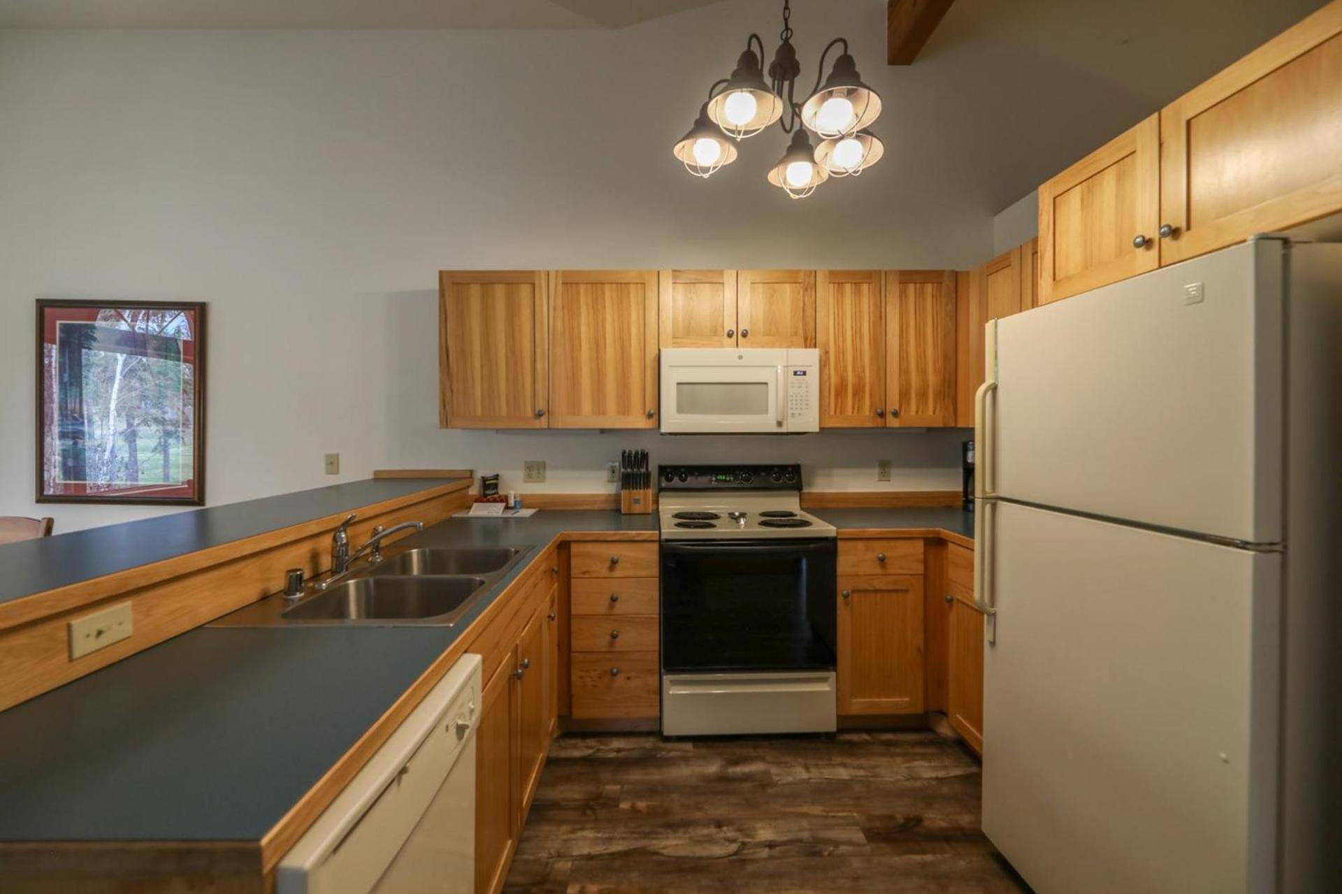 Meadow Lake Resort & Condos photo 100