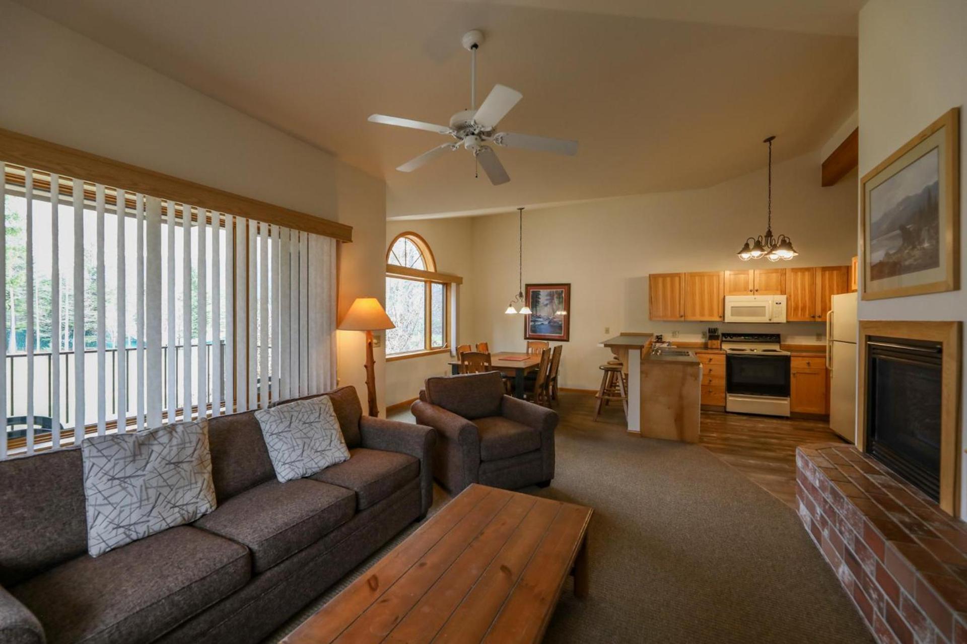 Meadow Lake Resort & Condos photo 99