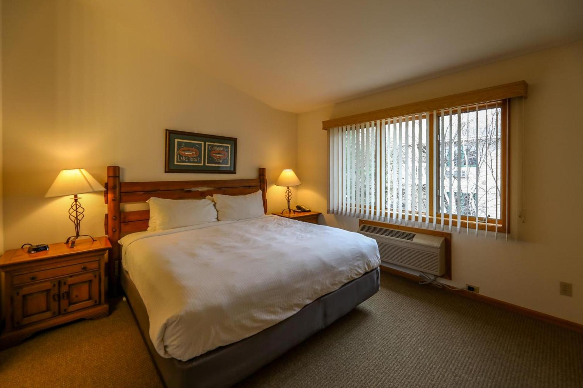 Meadow Lake Resort & Condos photo 94
