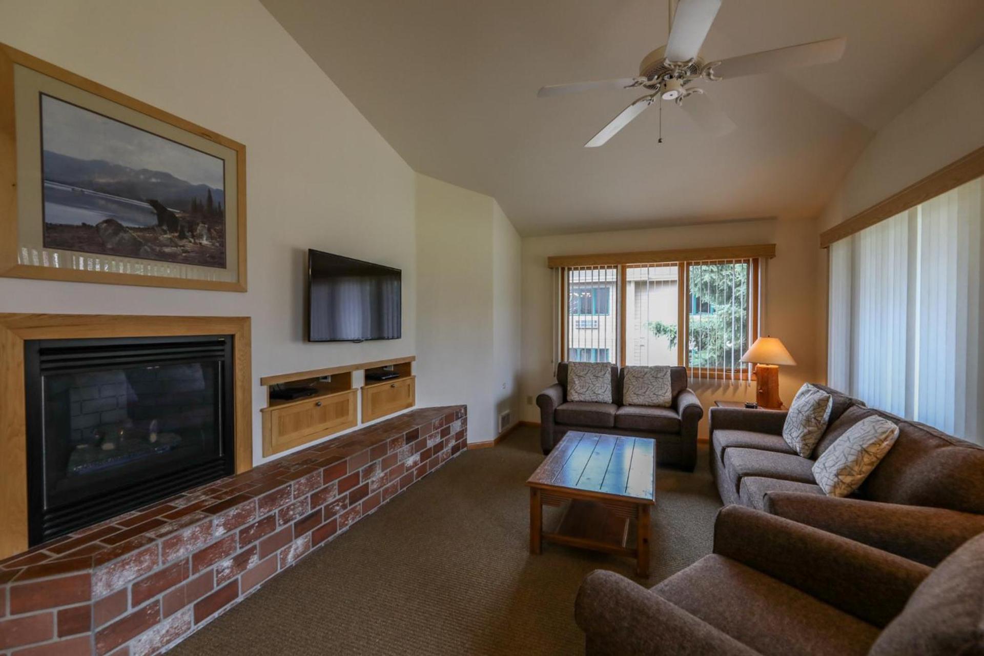 Meadow Lake Resort & Condos photo 96