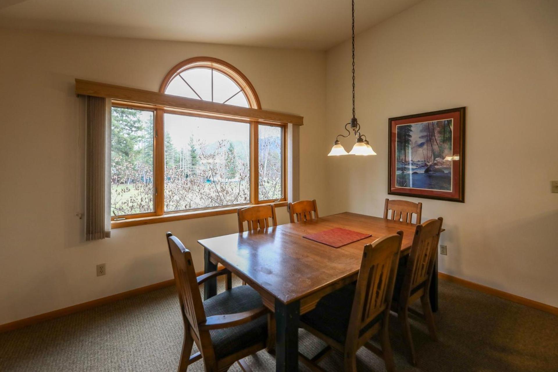 Meadow Lake Resort & Condos photo 95