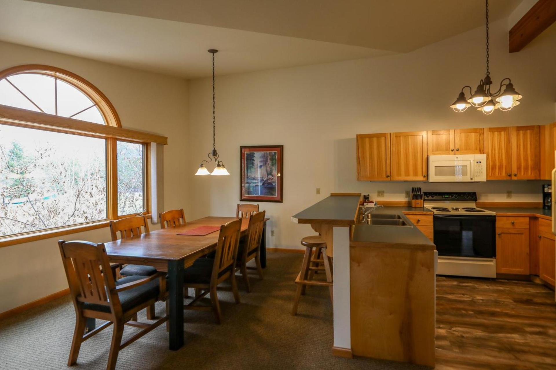 Meadow Lake Resort & Condos photo 97
