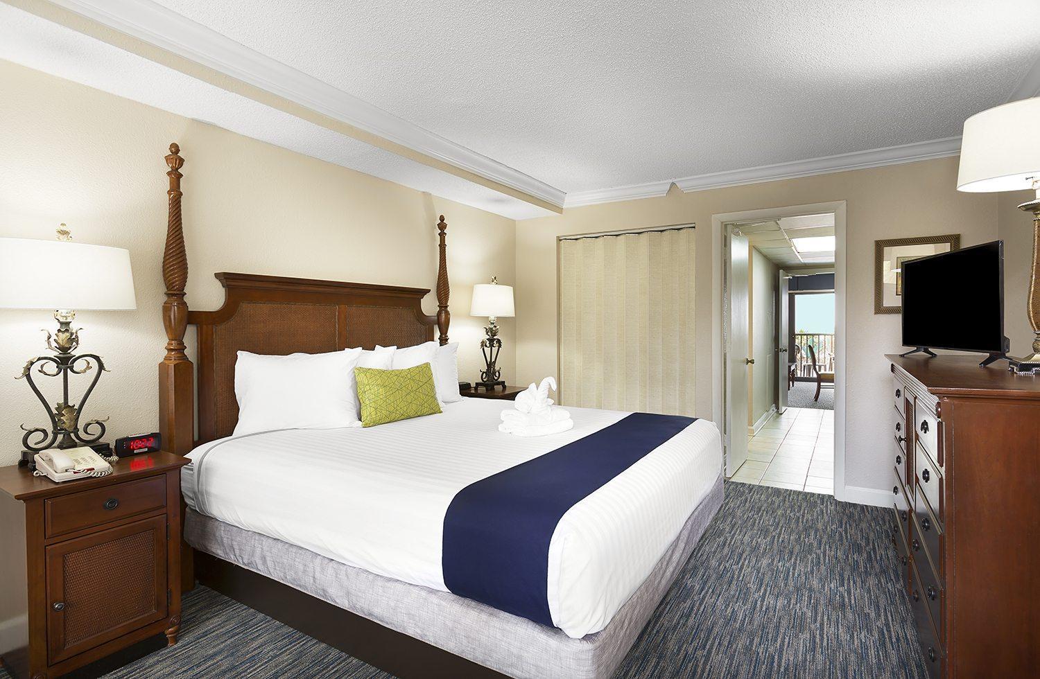 Sea Crest Oceanfront Resort photo 53