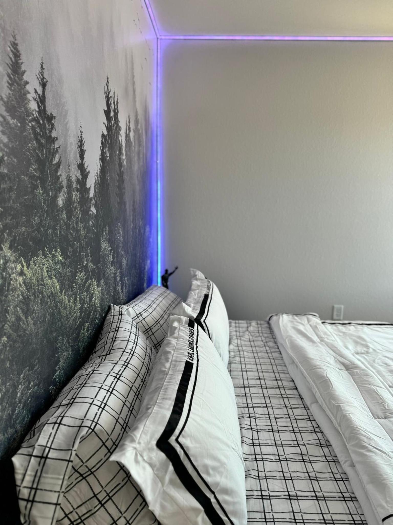 Yosemite Mansion photo 4