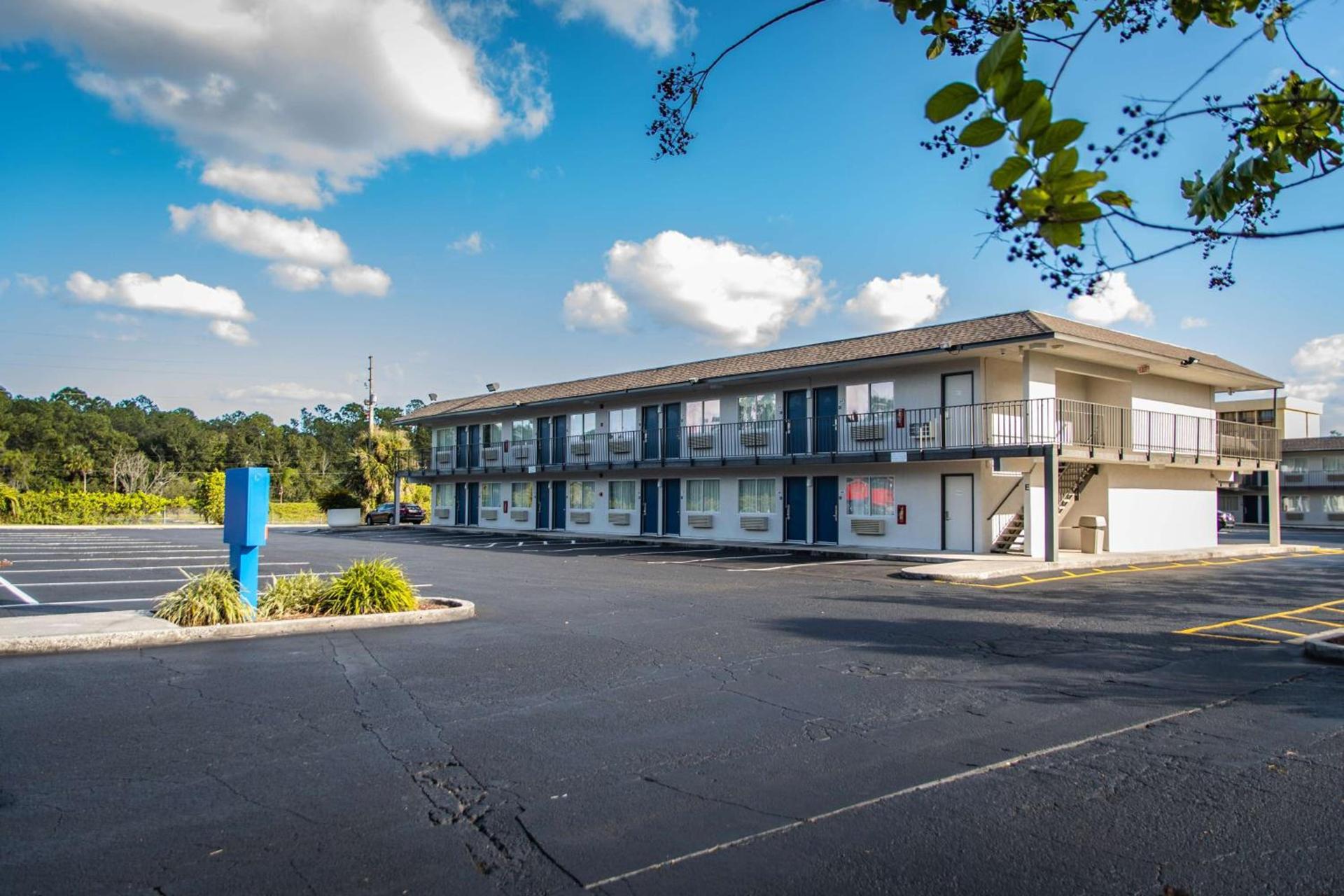 Motel 6-Kissimmee, FL - Orlando photo 12