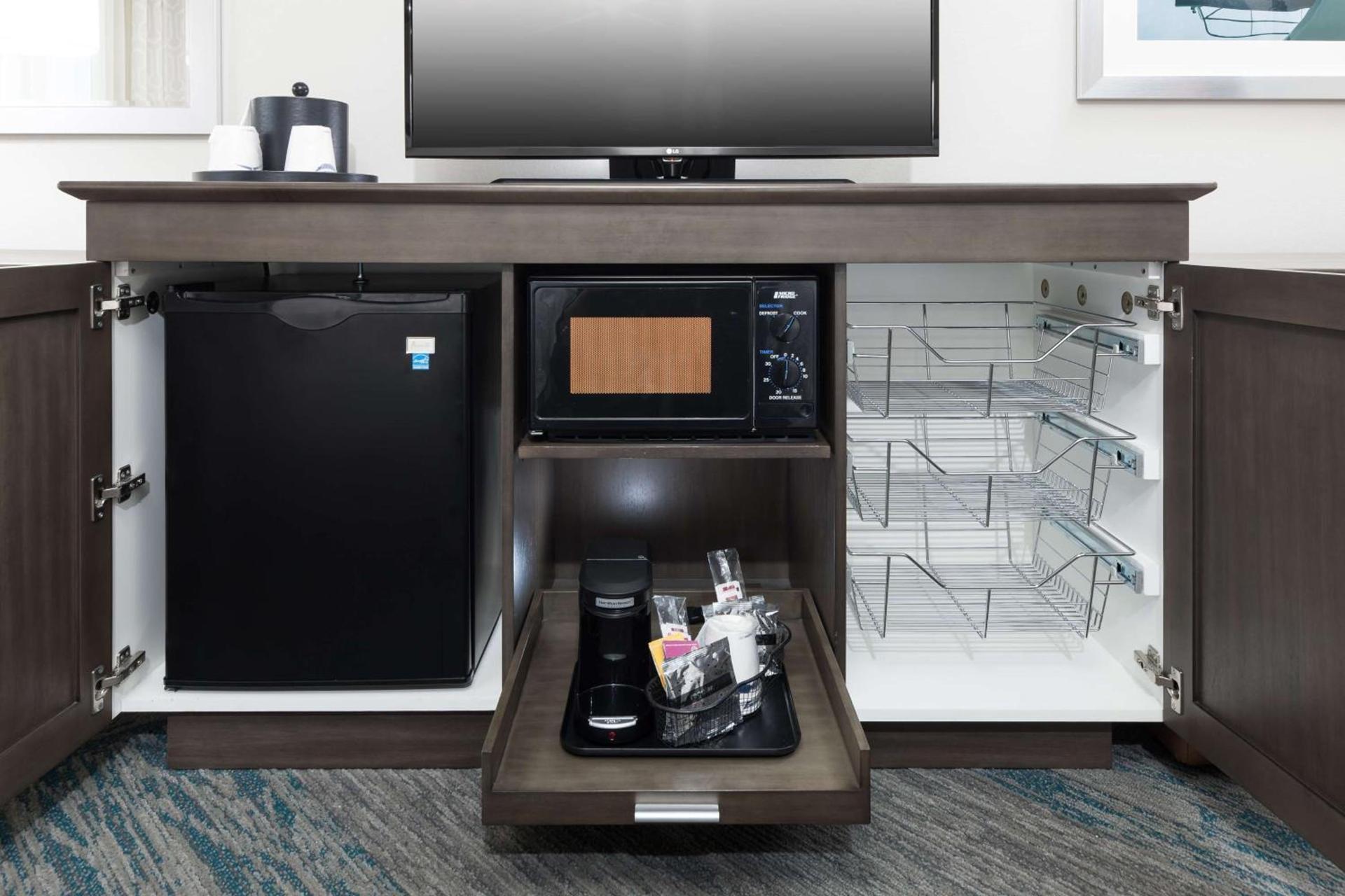 Hampton Inn Fort Lauderdale Downtown Las Olas Area photo 19