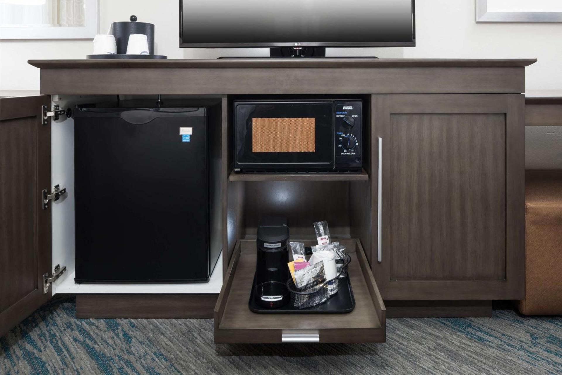 Hampton Inn Fort Lauderdale Downtown Las Olas Area photo 20