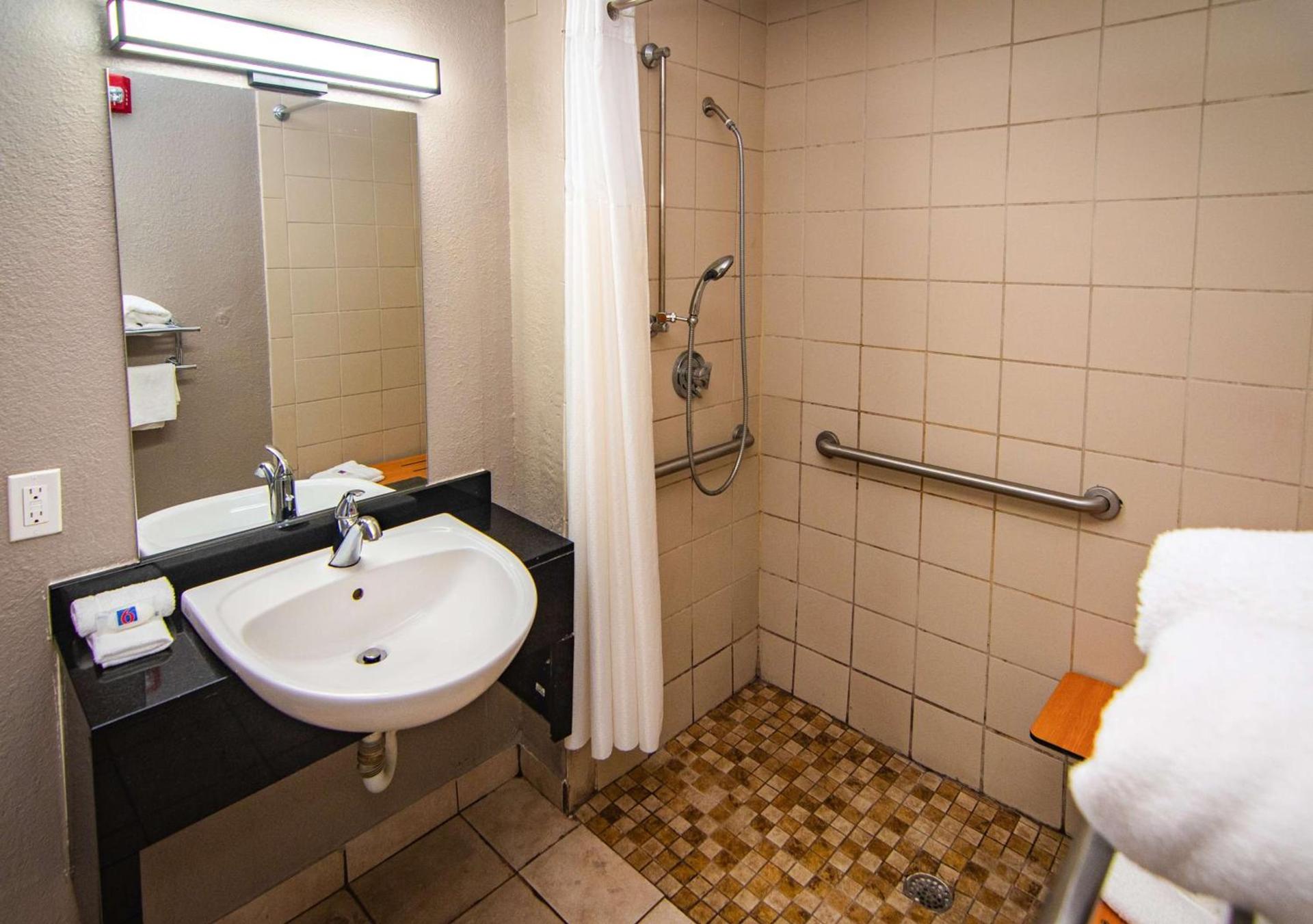 Motel 6-Kissimmee, FL - Orlando photo 19
