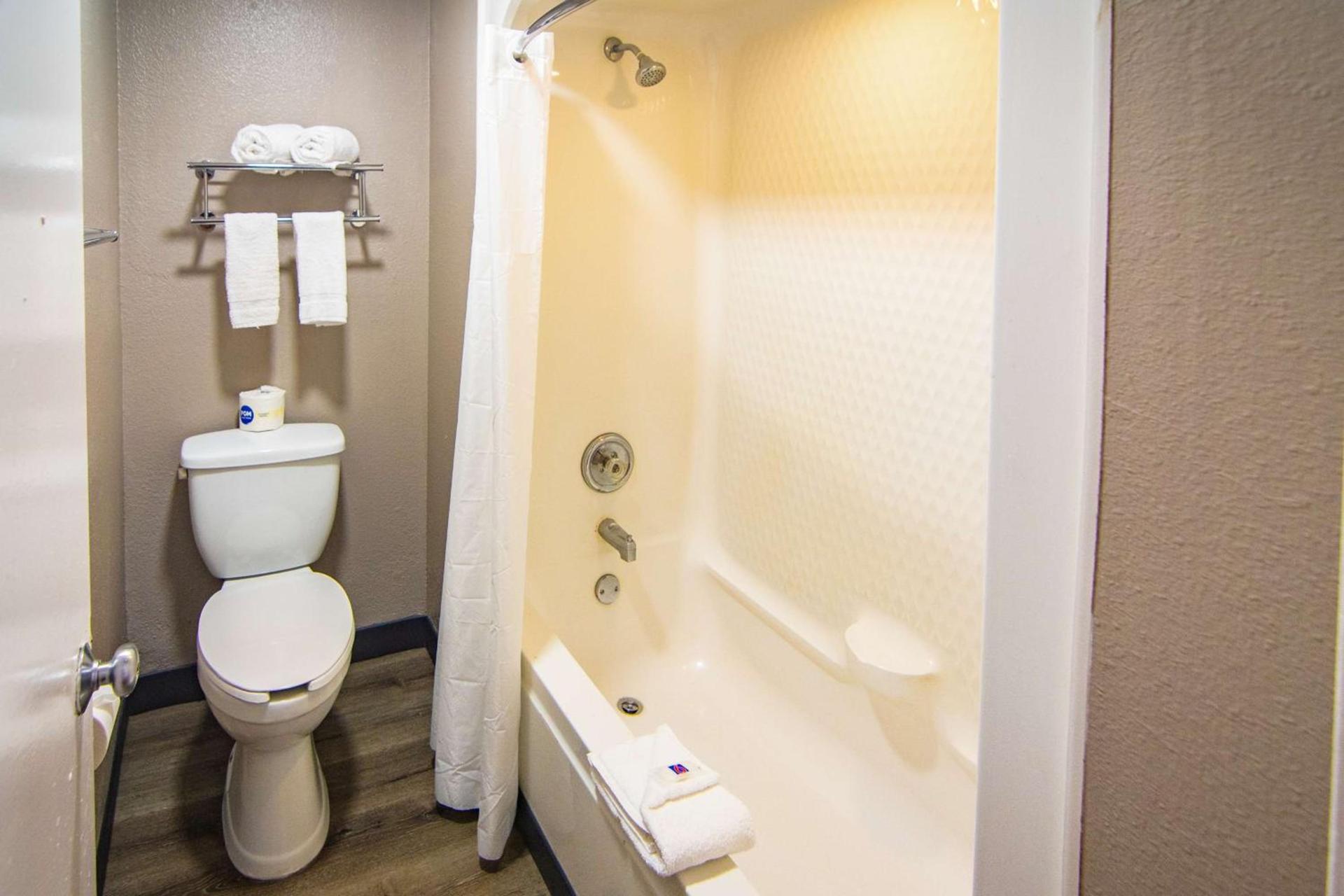 Motel 6-Kissimmee, FL - Orlando photo 20