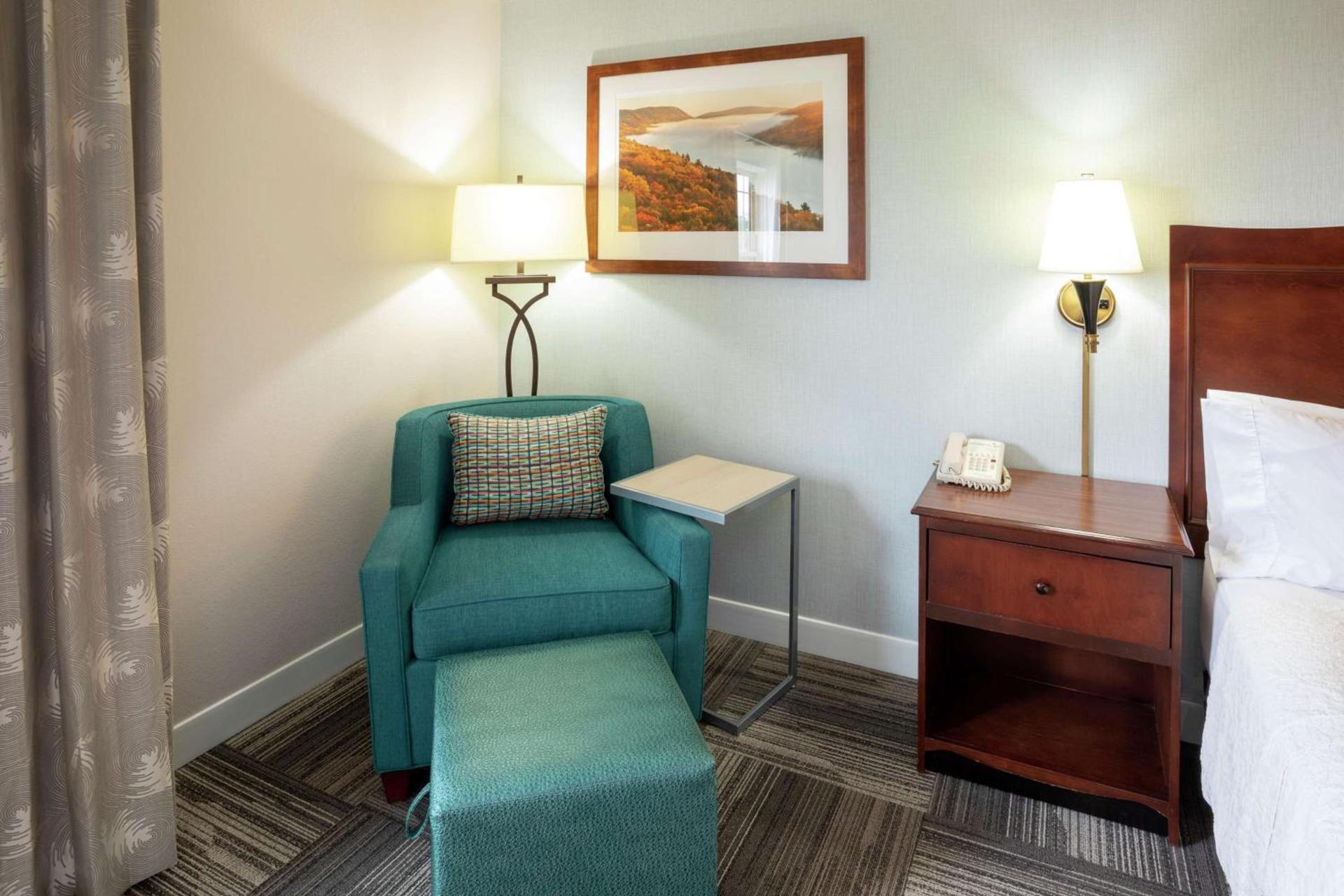 Hampton Inn Duluth-Canal Park photo 27