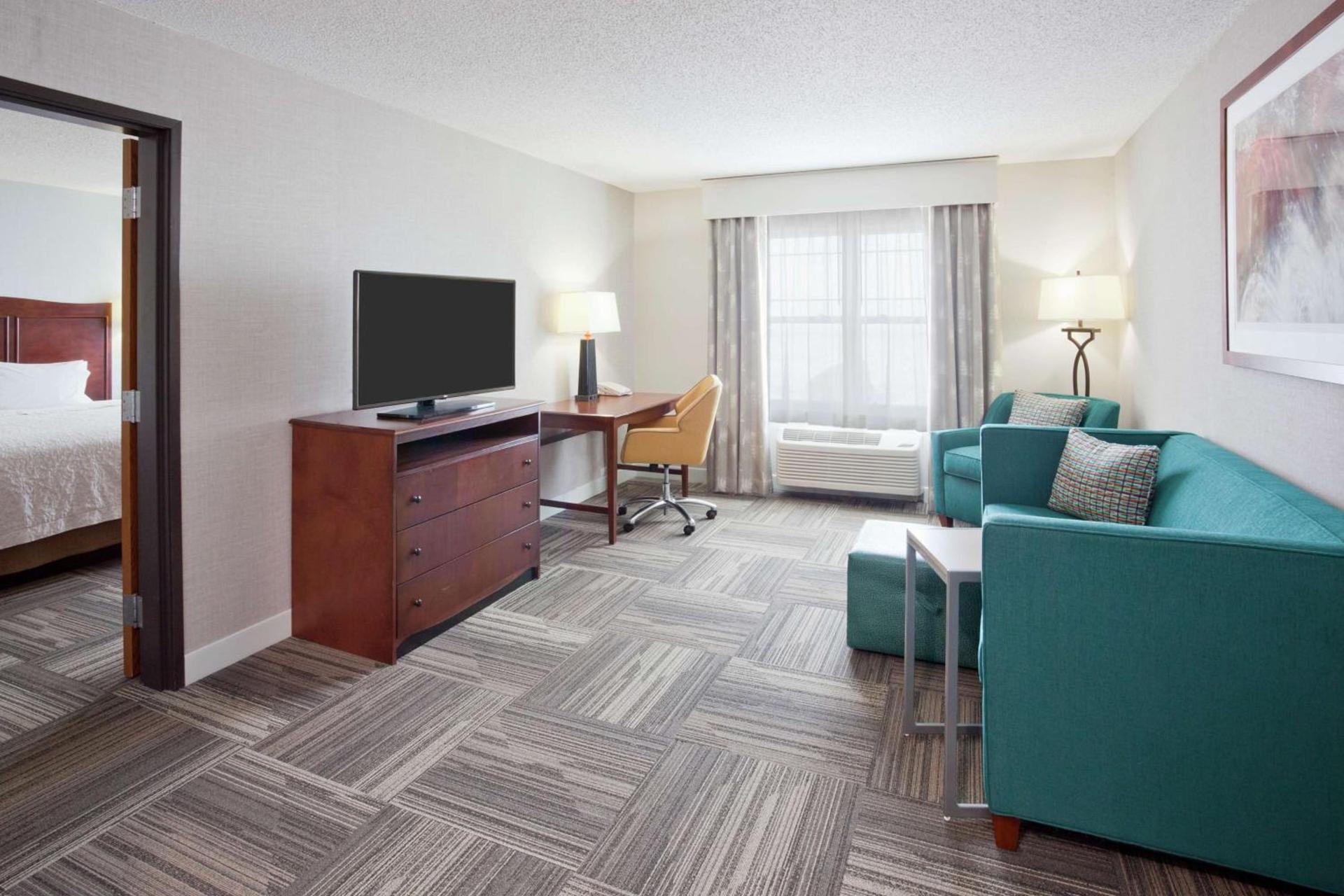 Hampton Inn Duluth-Canal Park photo 51