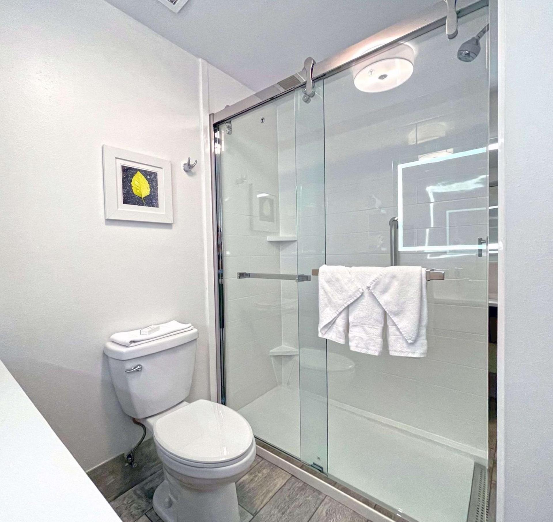Hampton Inn Danville photo 13
