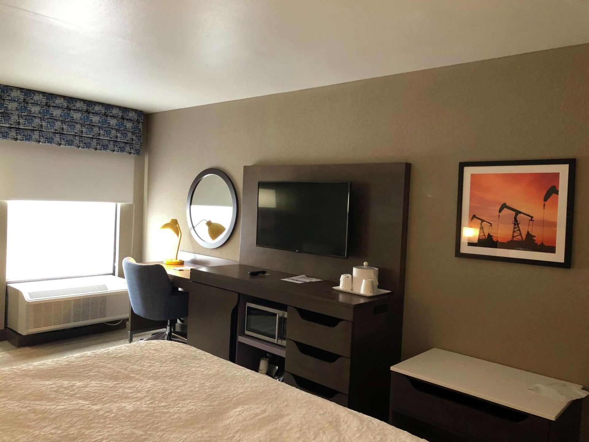 Hampton Inn El Dorado photo 15