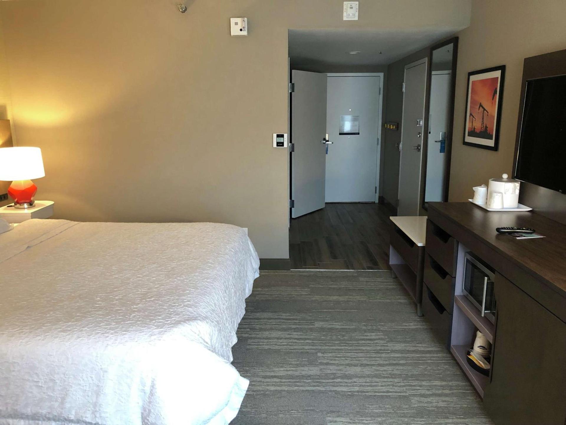 Hampton Inn El Dorado photo 18