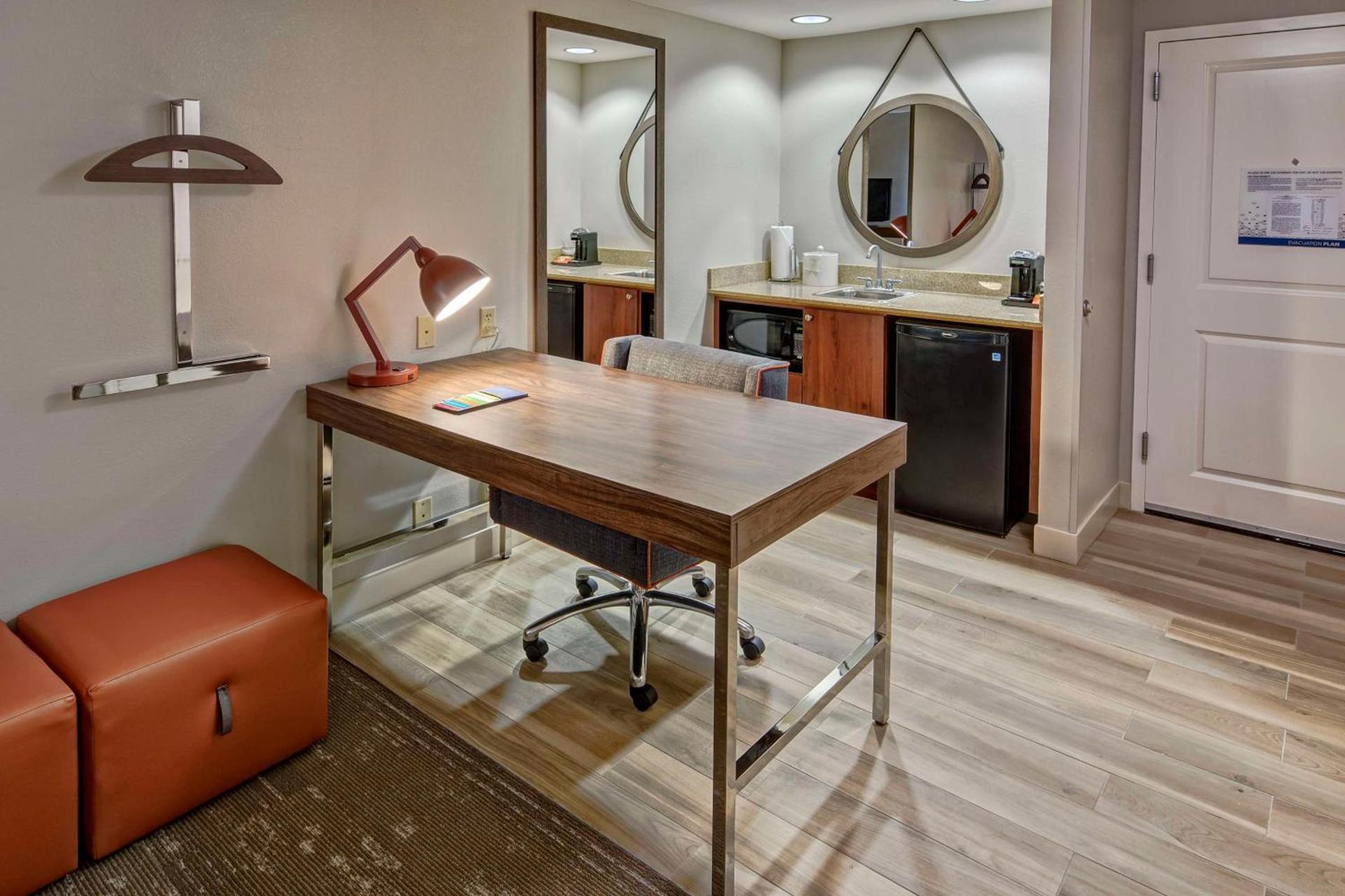 Hampton Inn & Suites Fort Myers Estero photo 13