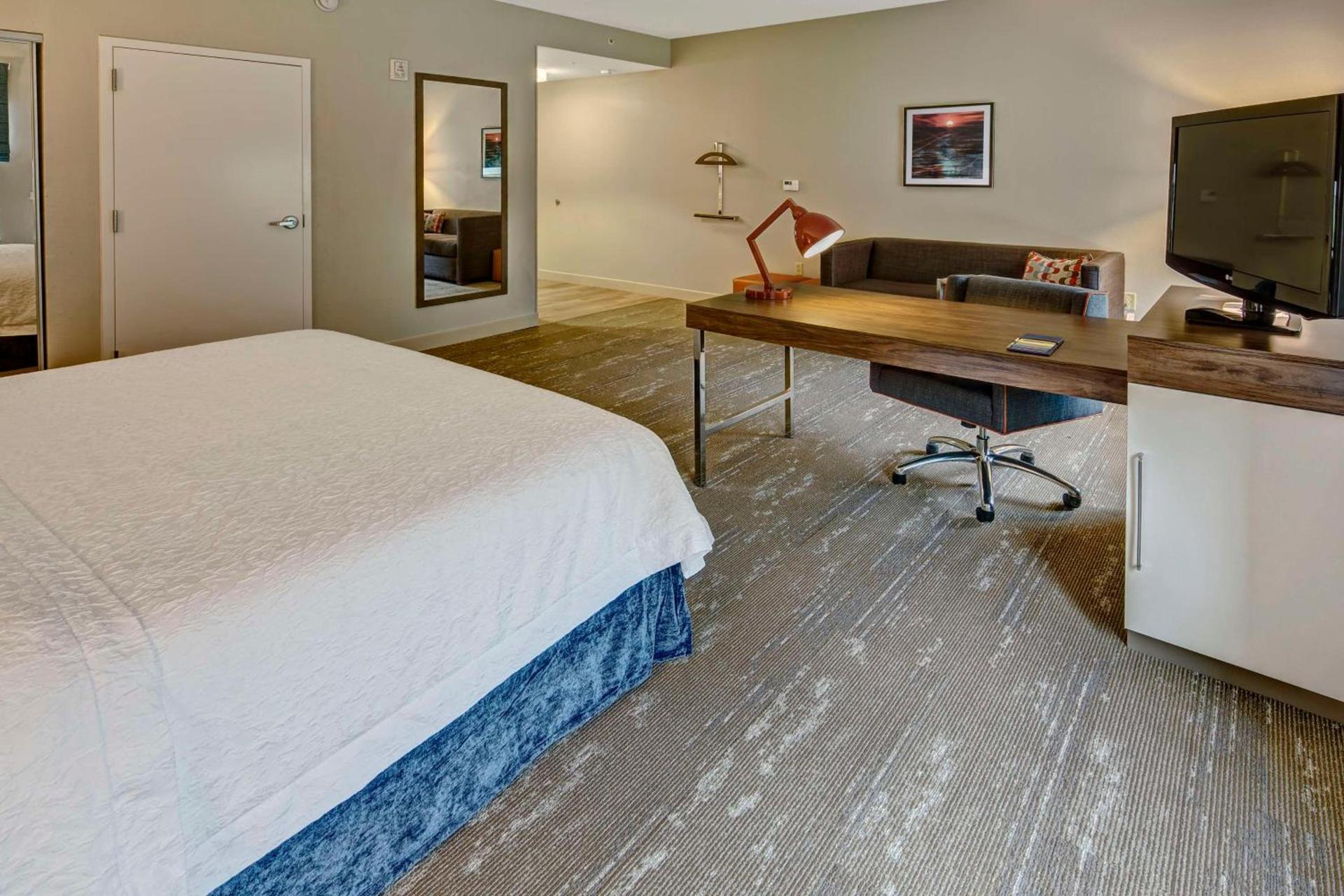 Hampton Inn & Suites Fort Myers Estero photo 24