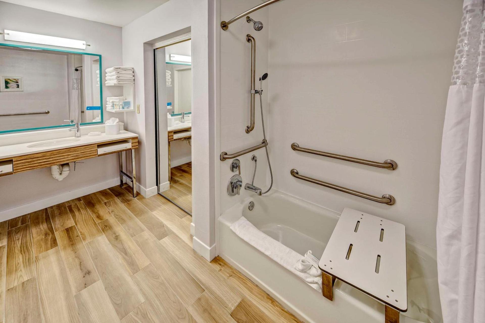 Hampton Inn & Suites Fort Myers Estero photo 27