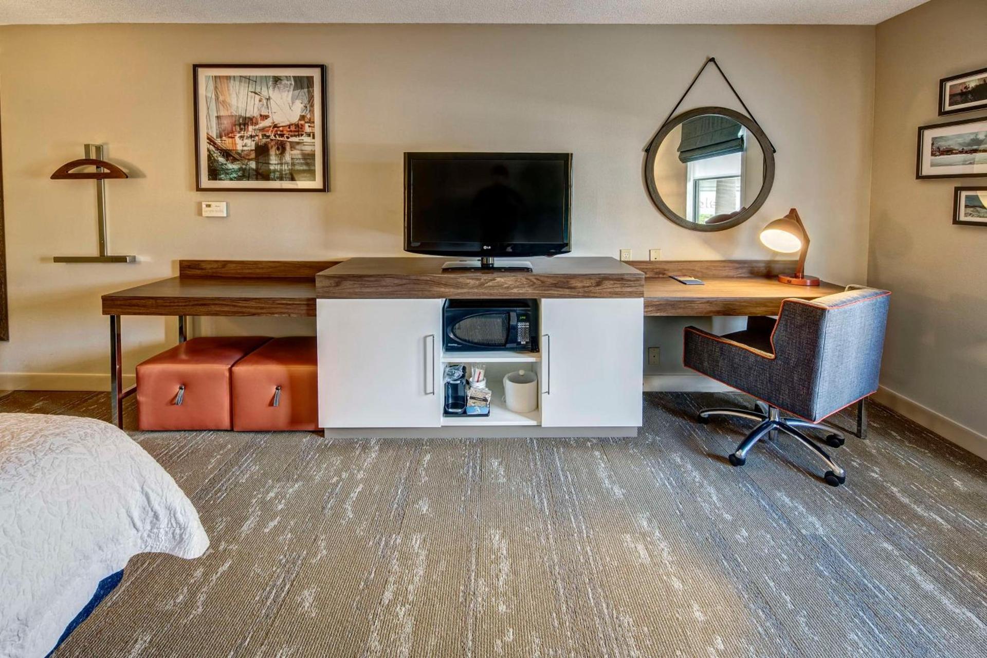 Hampton Inn & Suites Fort Myers Estero photo 26