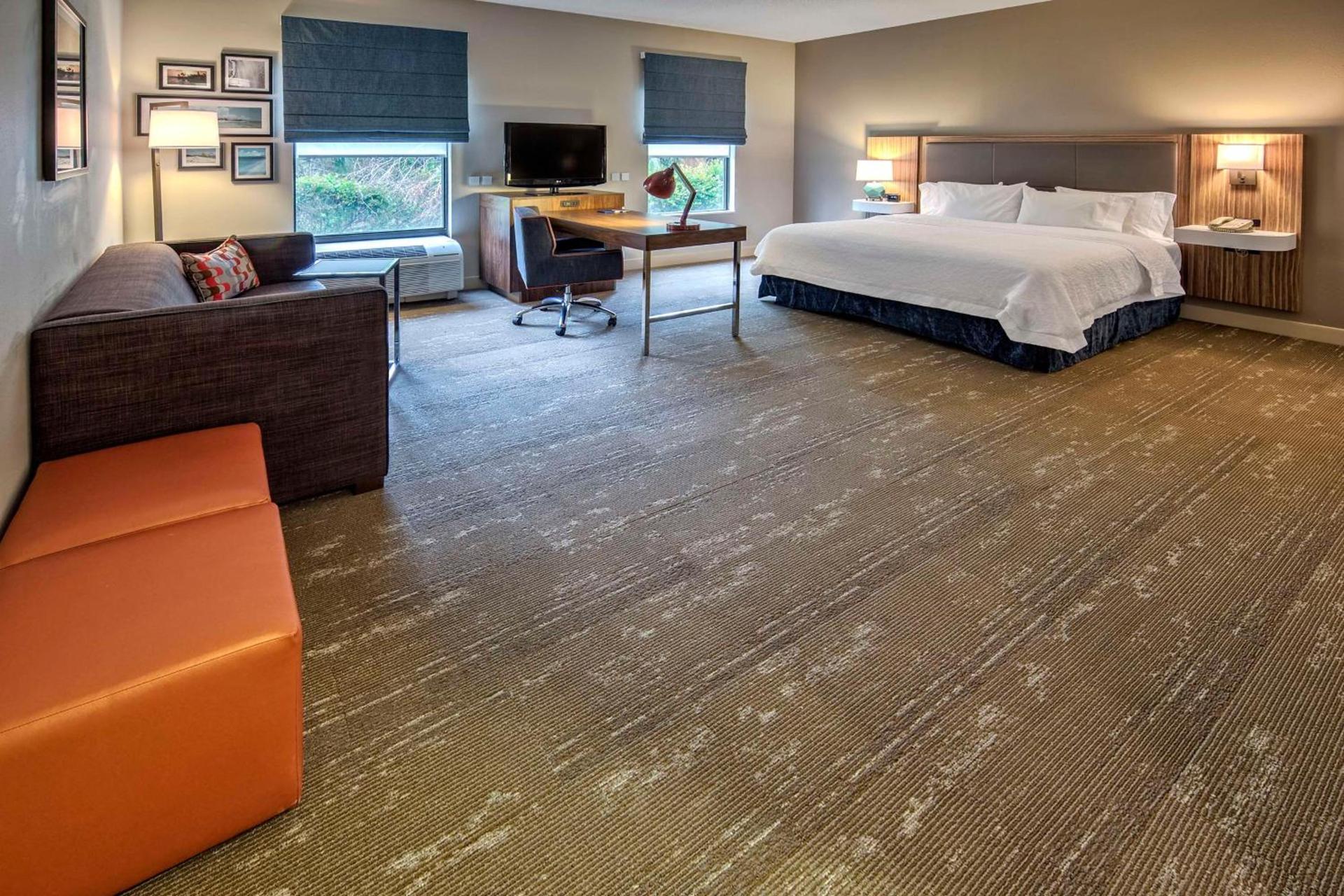 Hampton Inn & Suites Fort Myers Estero photo 34