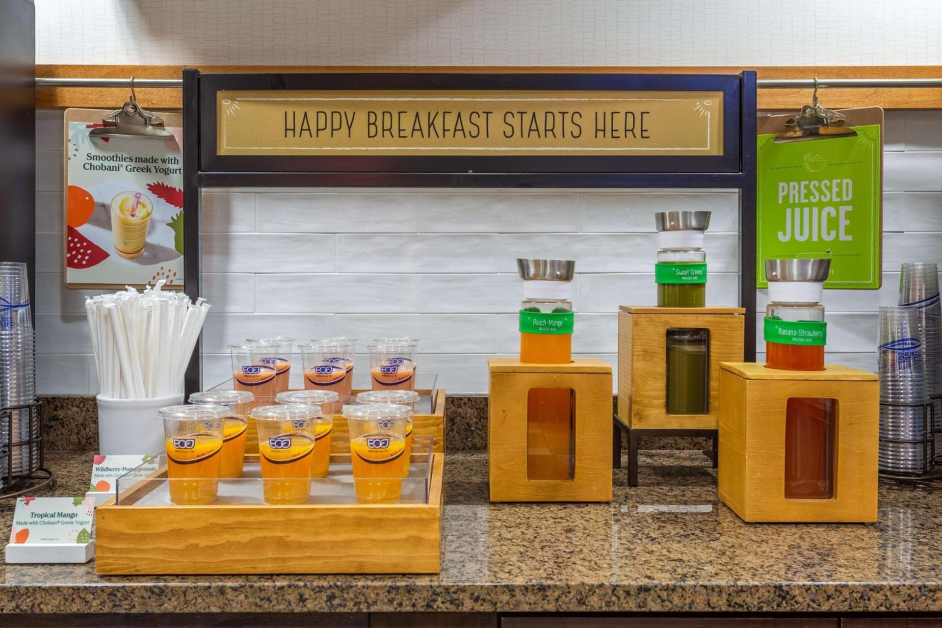 Hampton Inn Sioux Falls photo 8