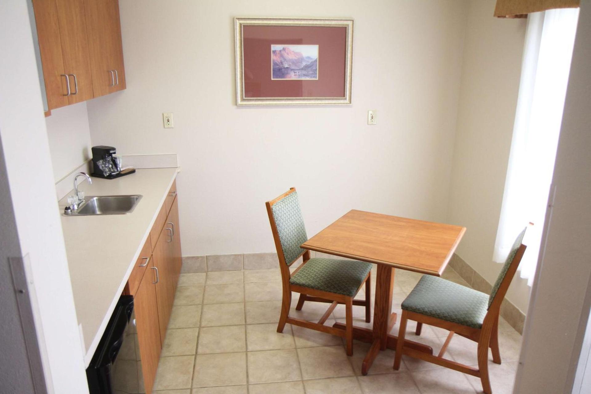 Hampton Inn Greeneville photo 10
