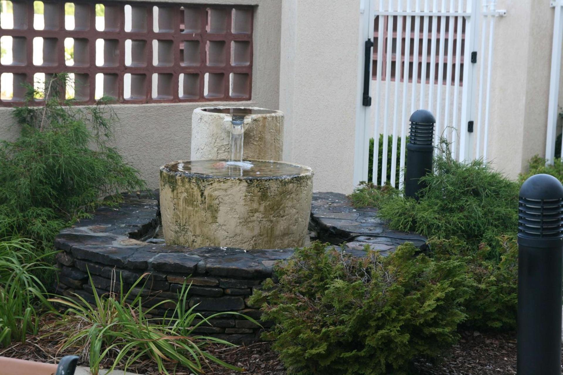 Hampton Inn Guntersville photo 5