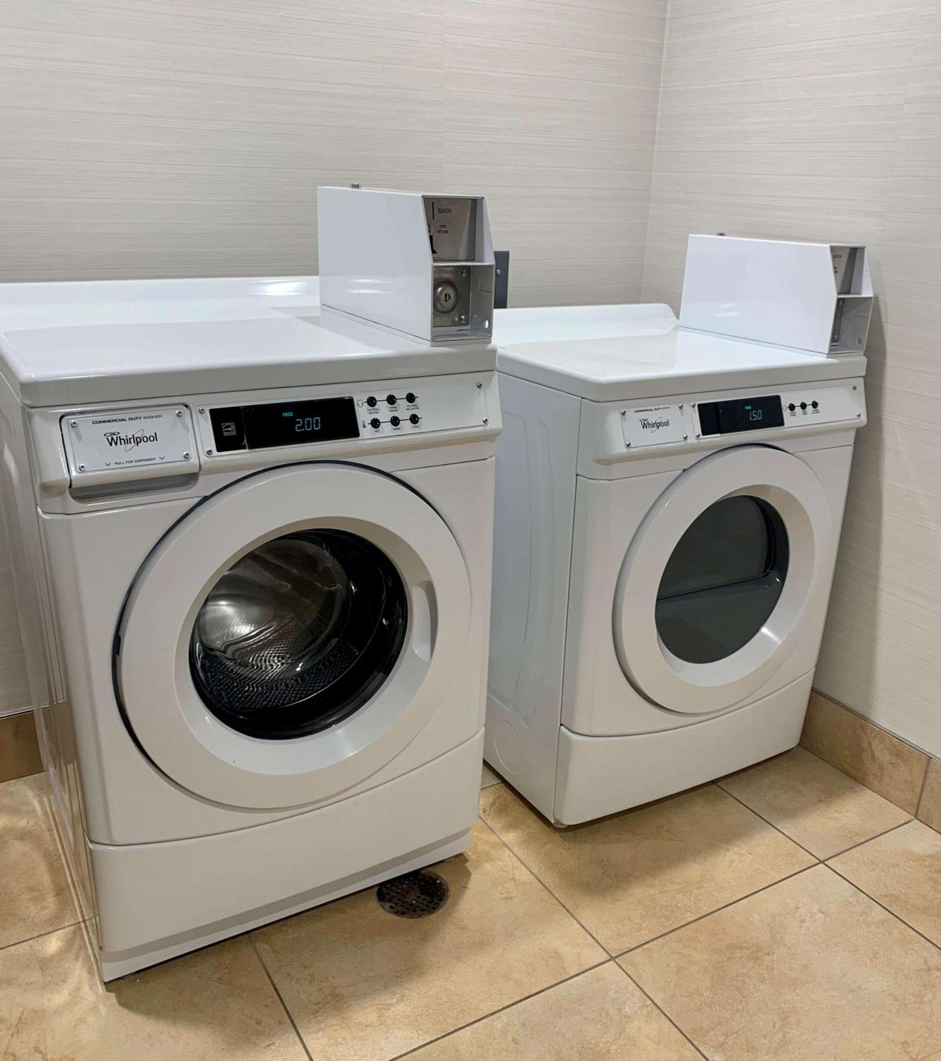 Hampton Inn Harrisburg-East/Hershey photo 44