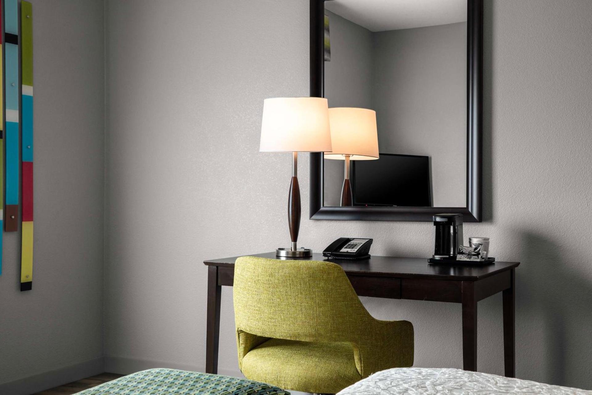 Hampton Inn & Suites Homestead Miami South photo 10