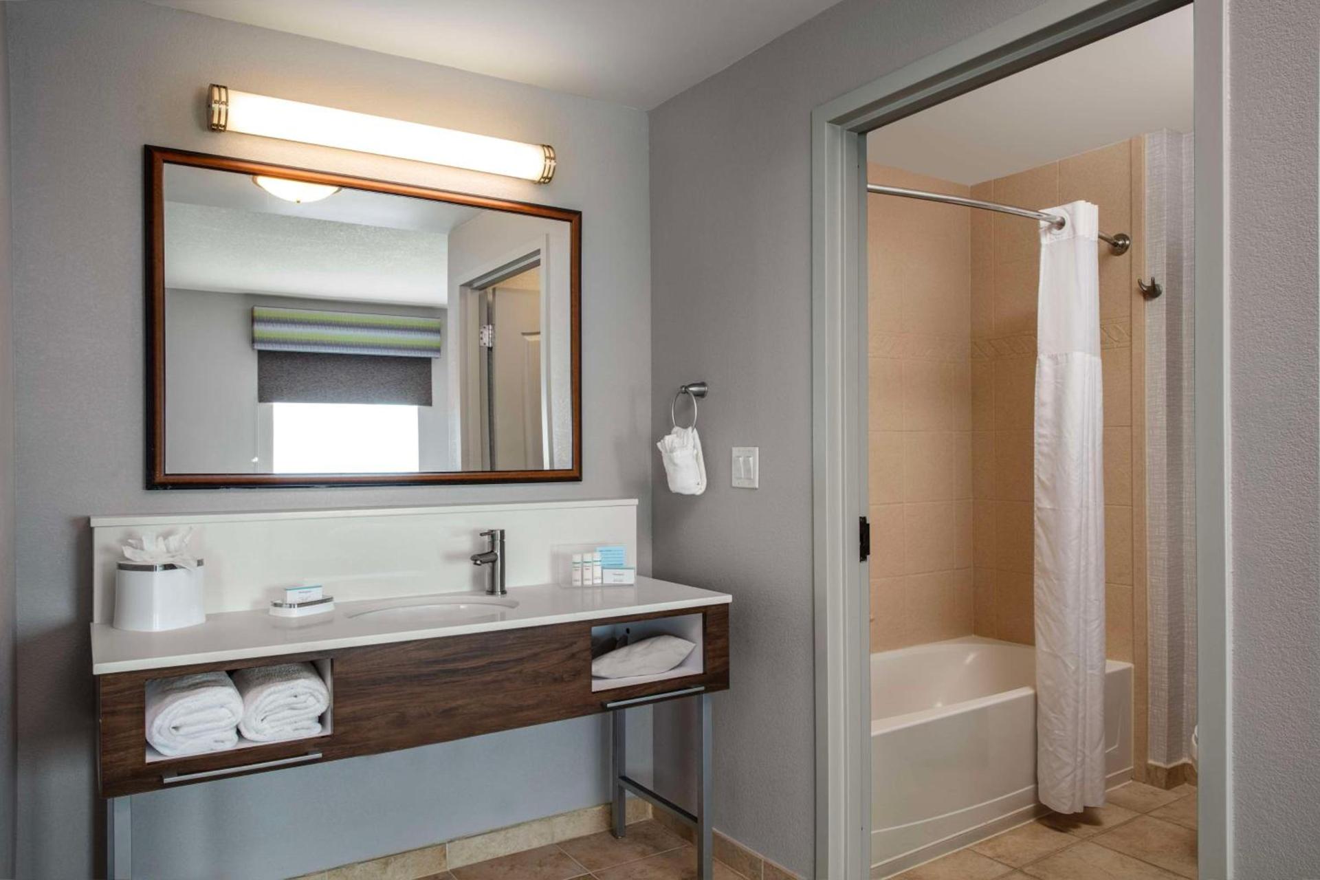 Hampton Inn & Suites Homestead Miami South photo 17