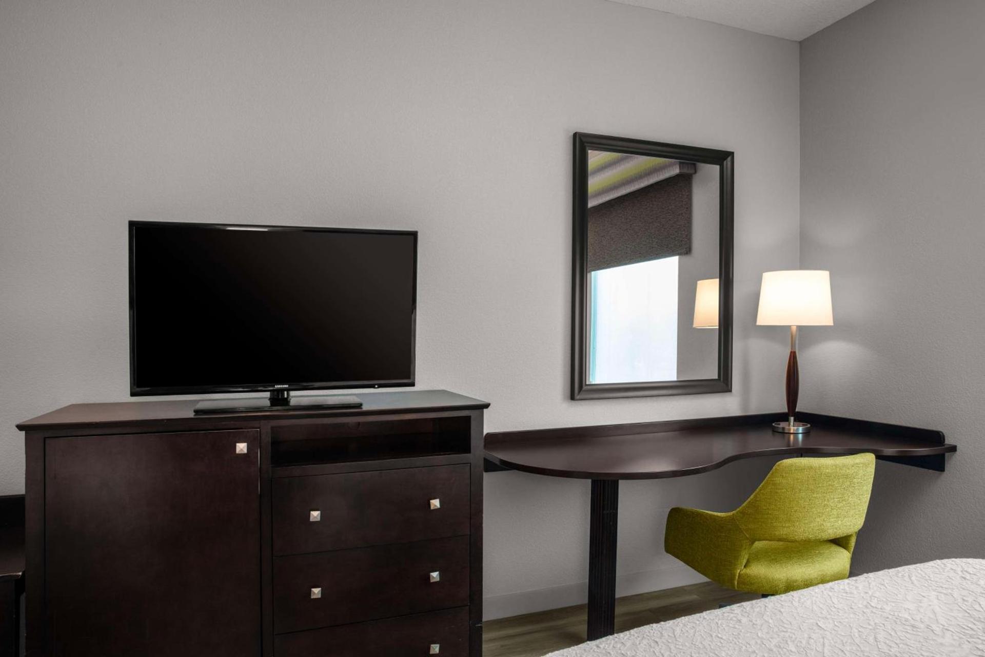 Hampton Inn & Suites Homestead Miami South photo 16