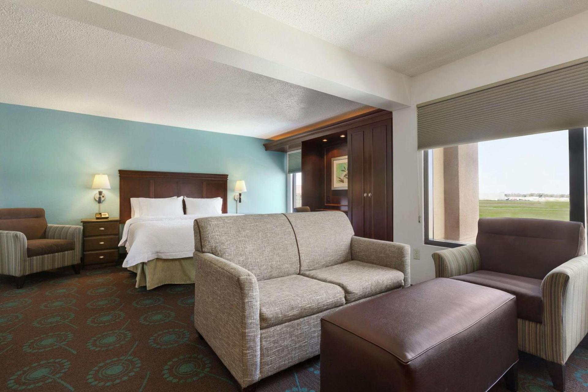 Best Western Cy-Fair photo 8