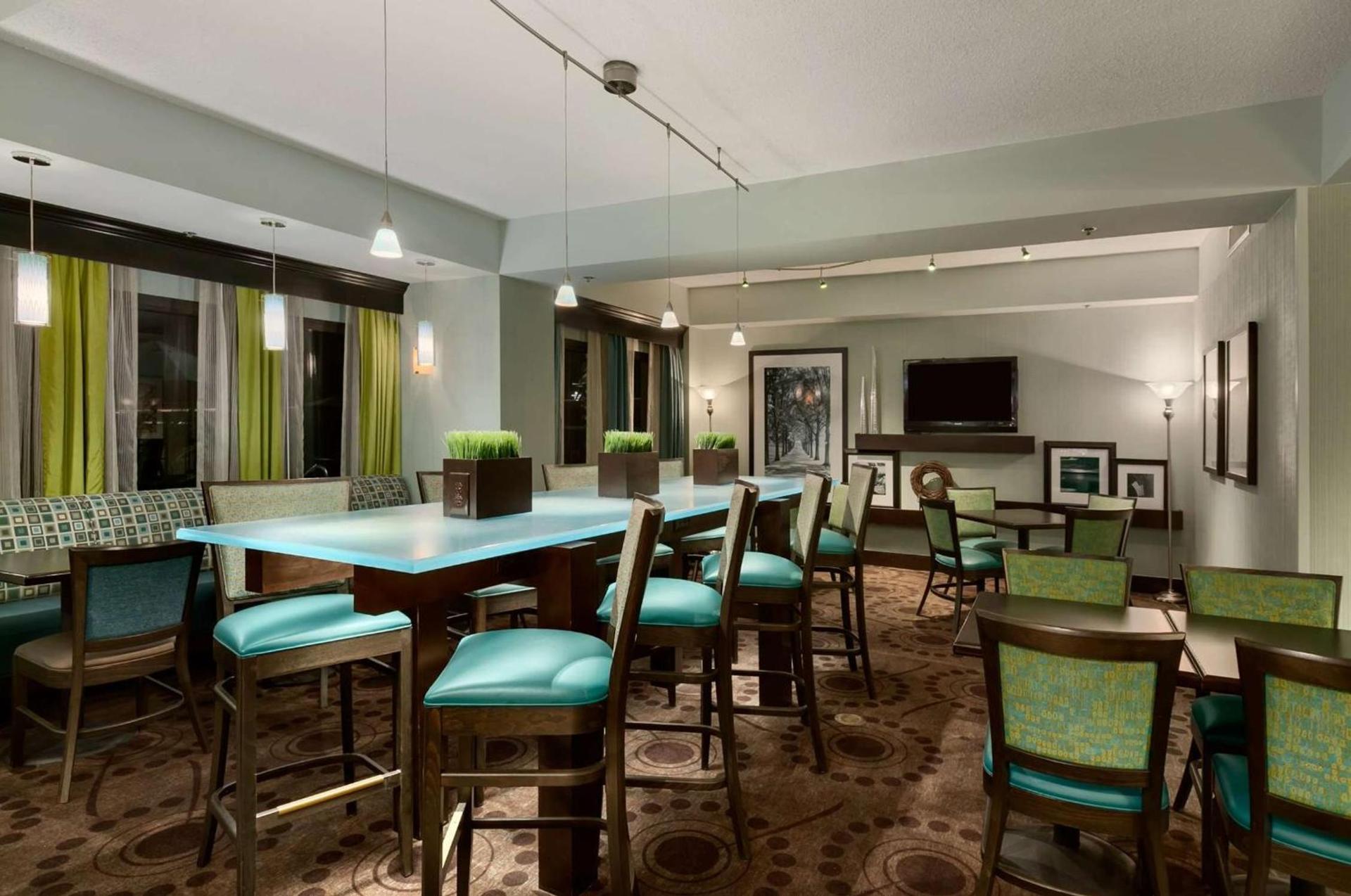 Best Western Cy-Fair photo 6