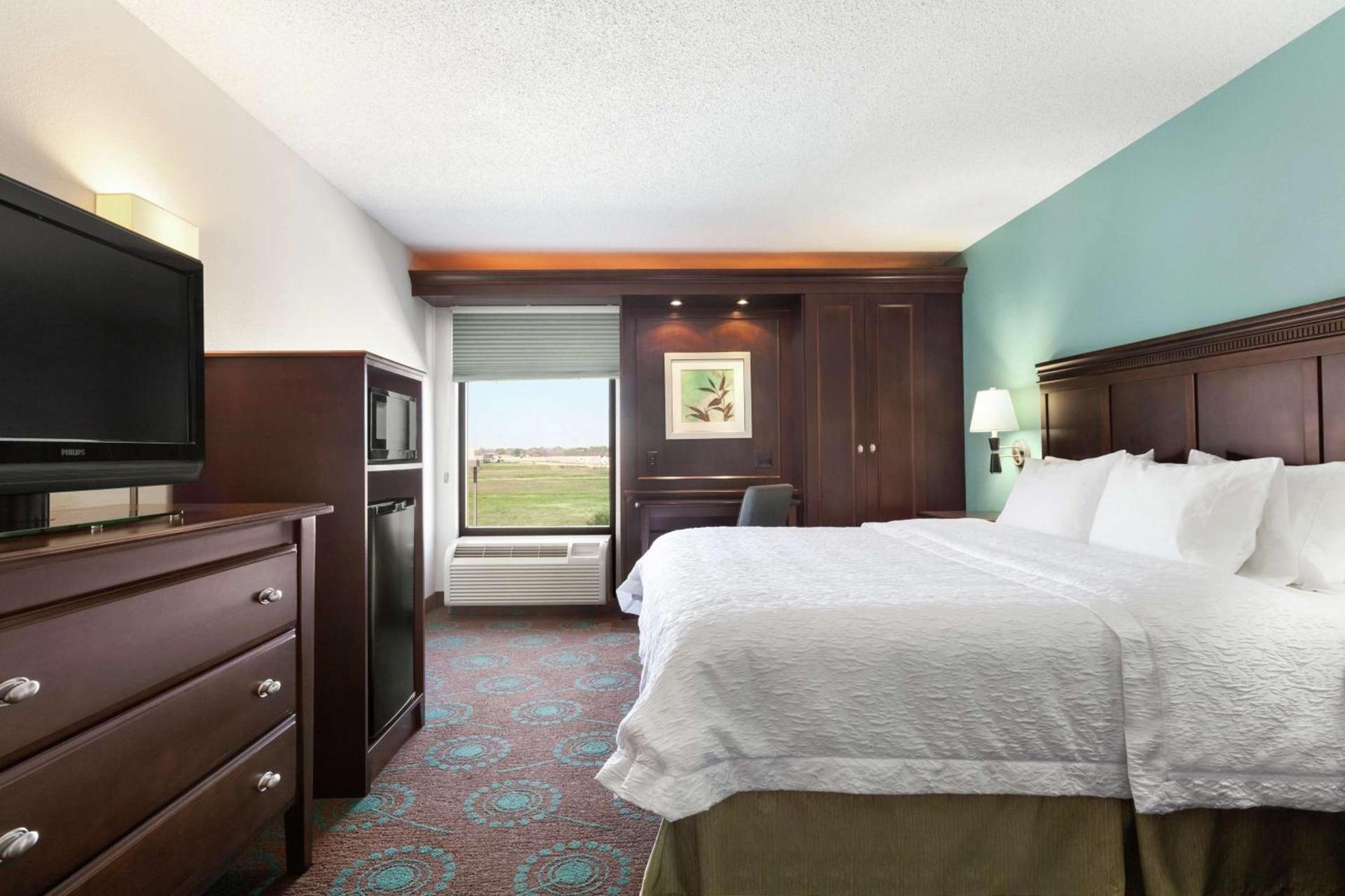 Best Western Cy-Fair photo 9