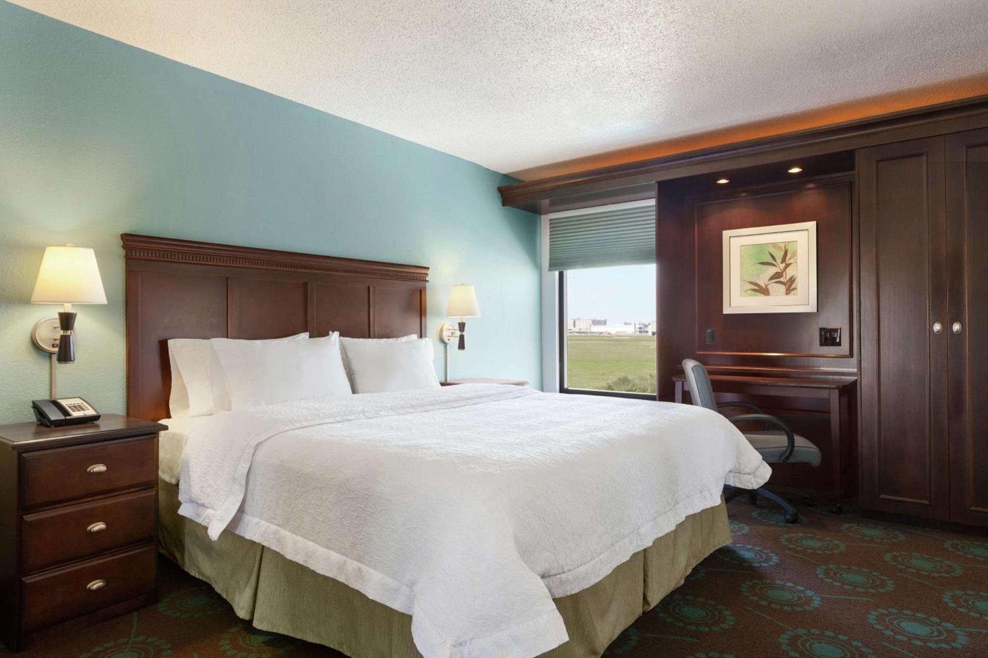 Best Western Cy-Fair photo 10
