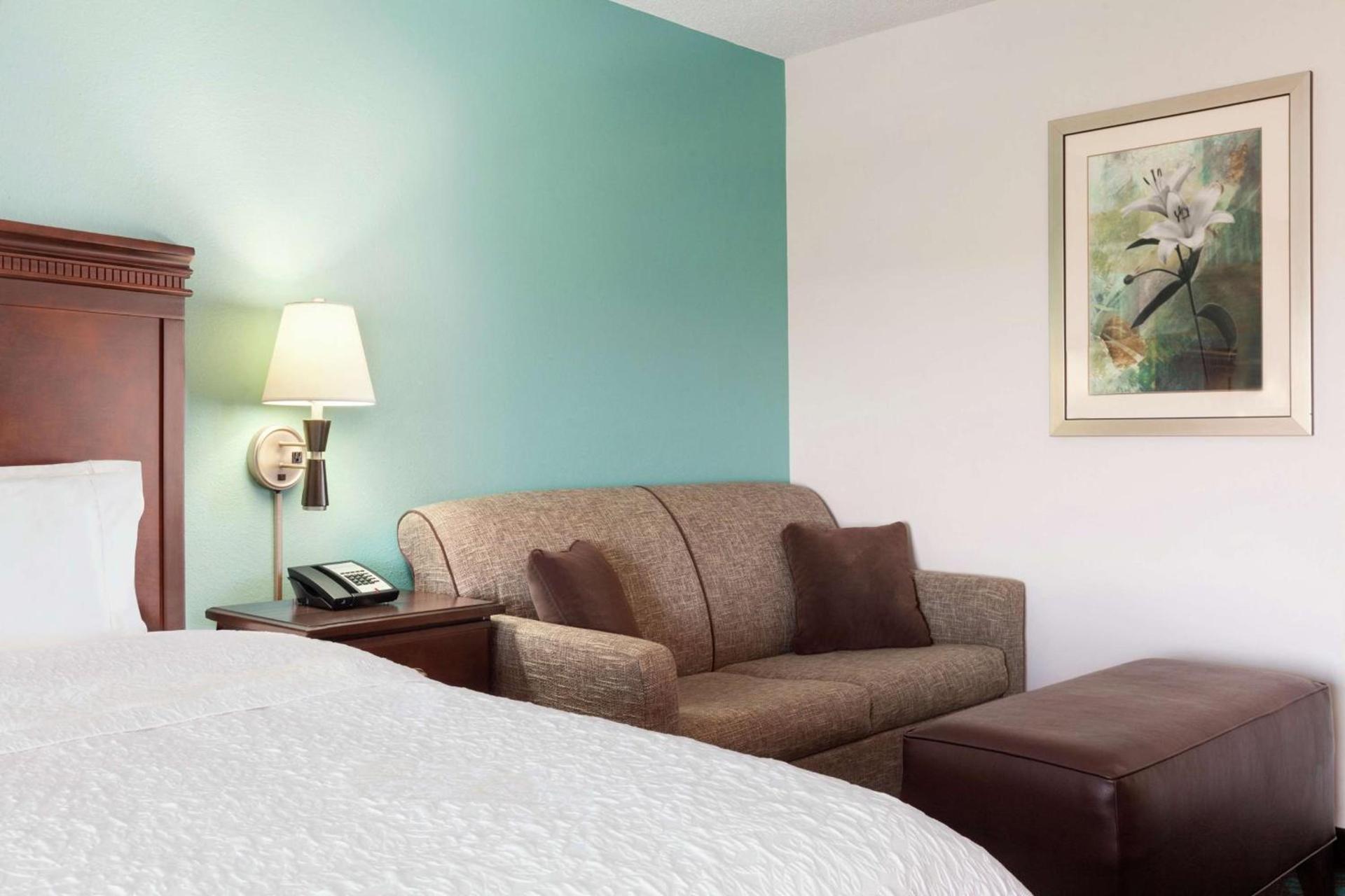 Best Western Cy-Fair photo 12