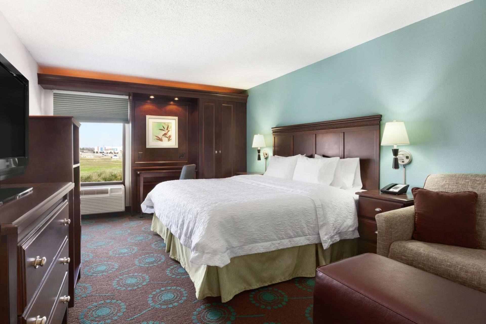 Best Western Cy-Fair photo 14