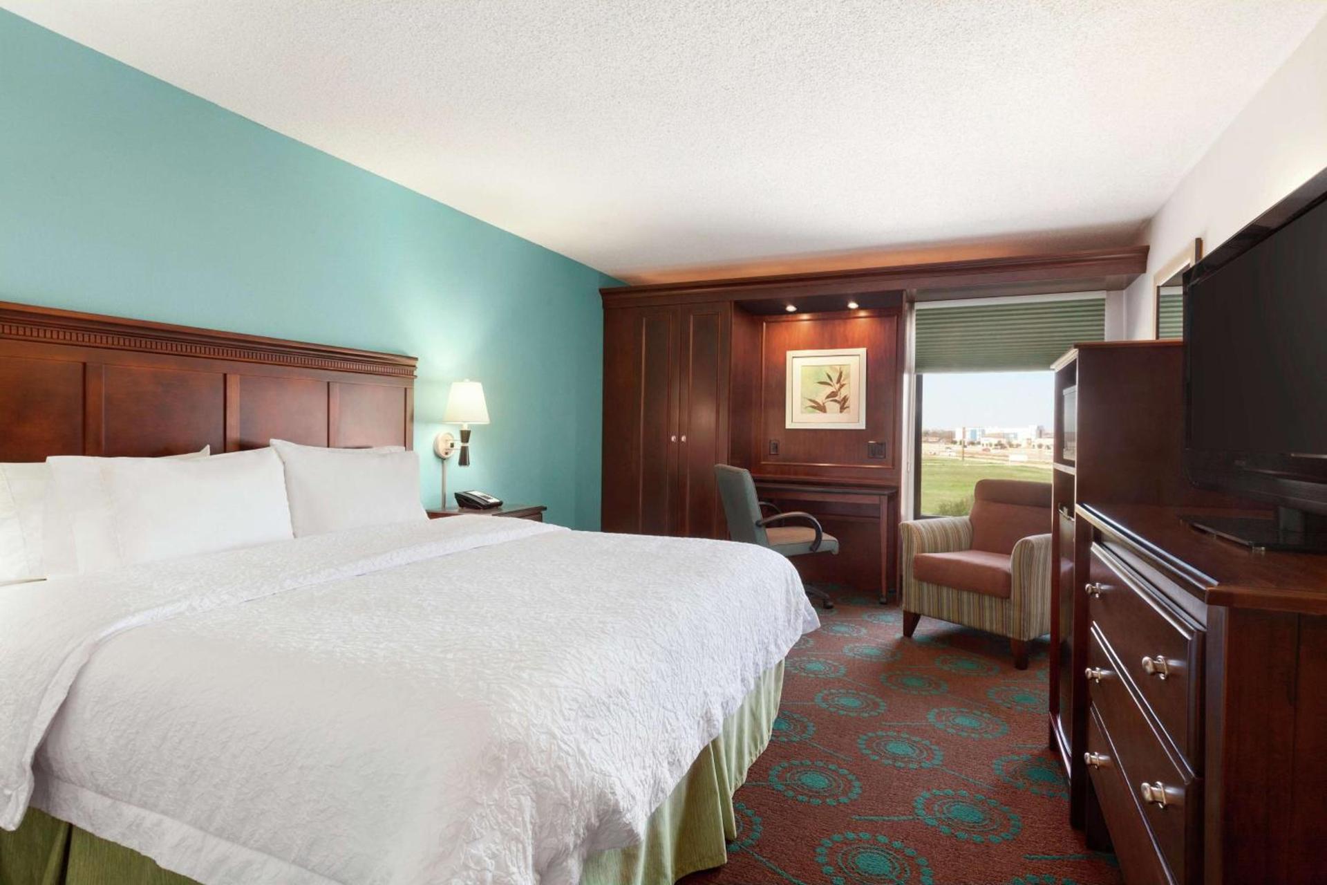 Best Western Cy-Fair photo 15