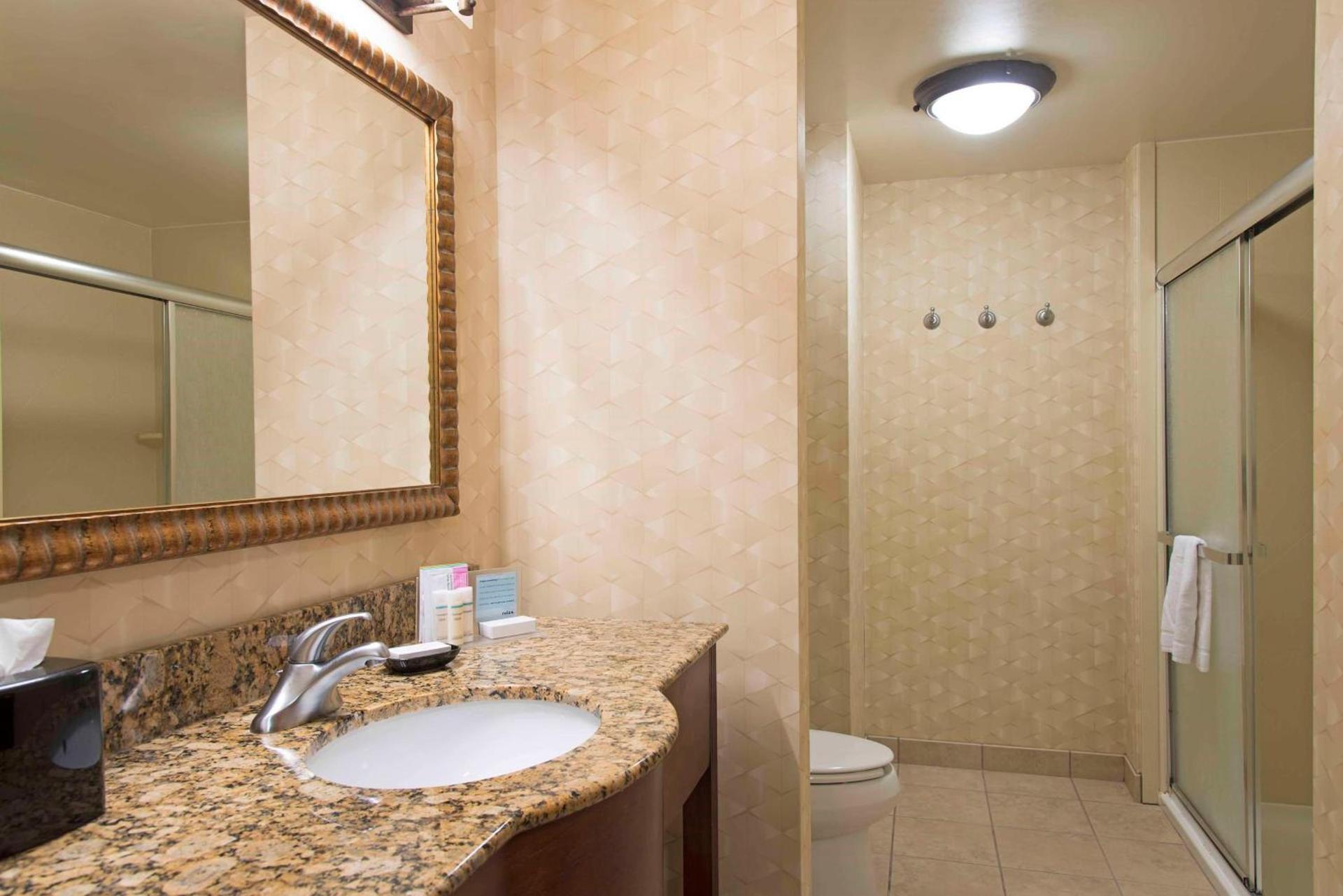Hampton Inn and Suites Indianapolis-Fishers photo 23