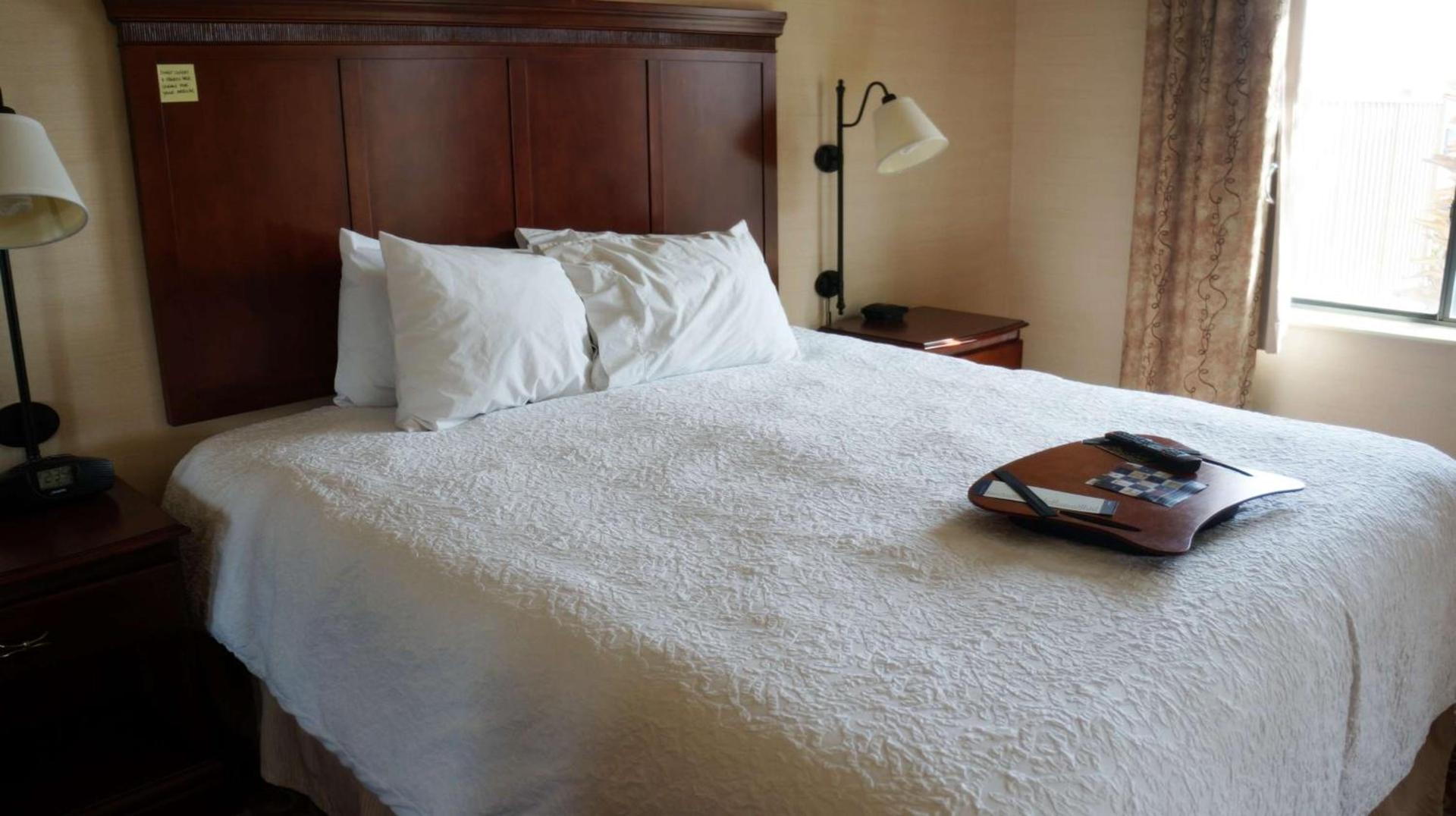 Hampton Inn & Suites Kingman photo 32