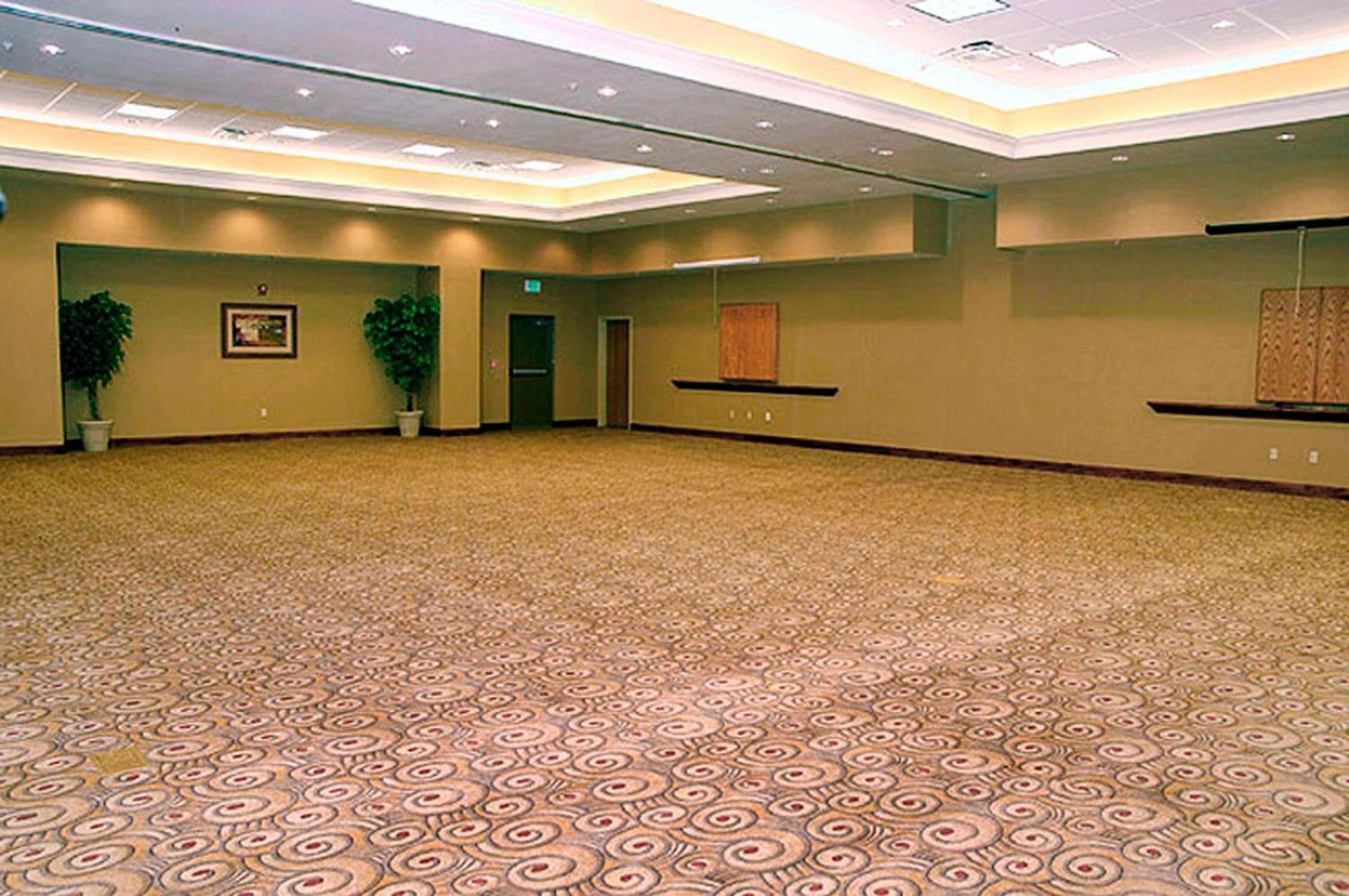 Hampton Inn & Suites Kingman photo 34