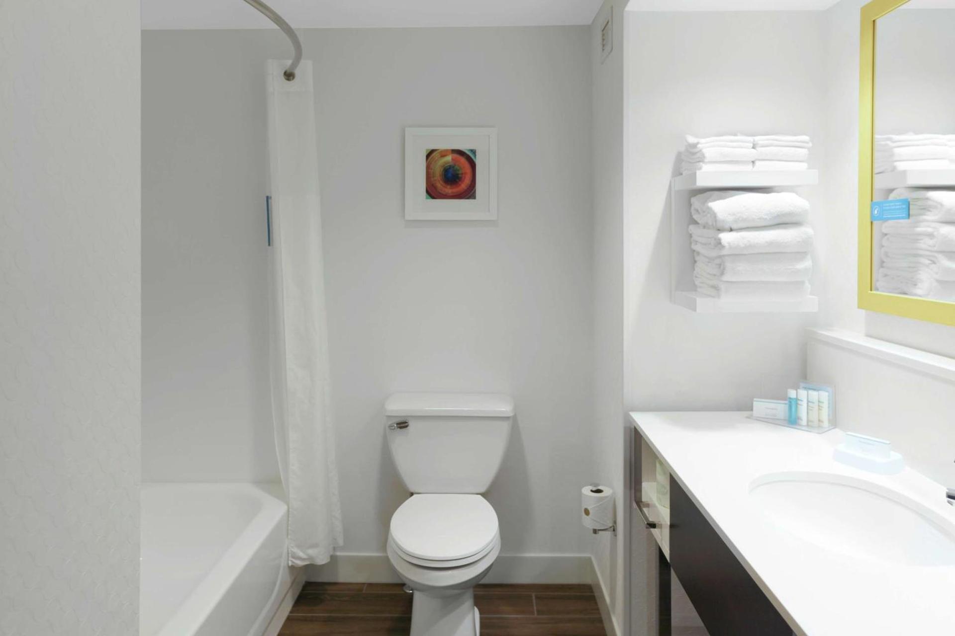 Hampton Inn Jasper photo 15