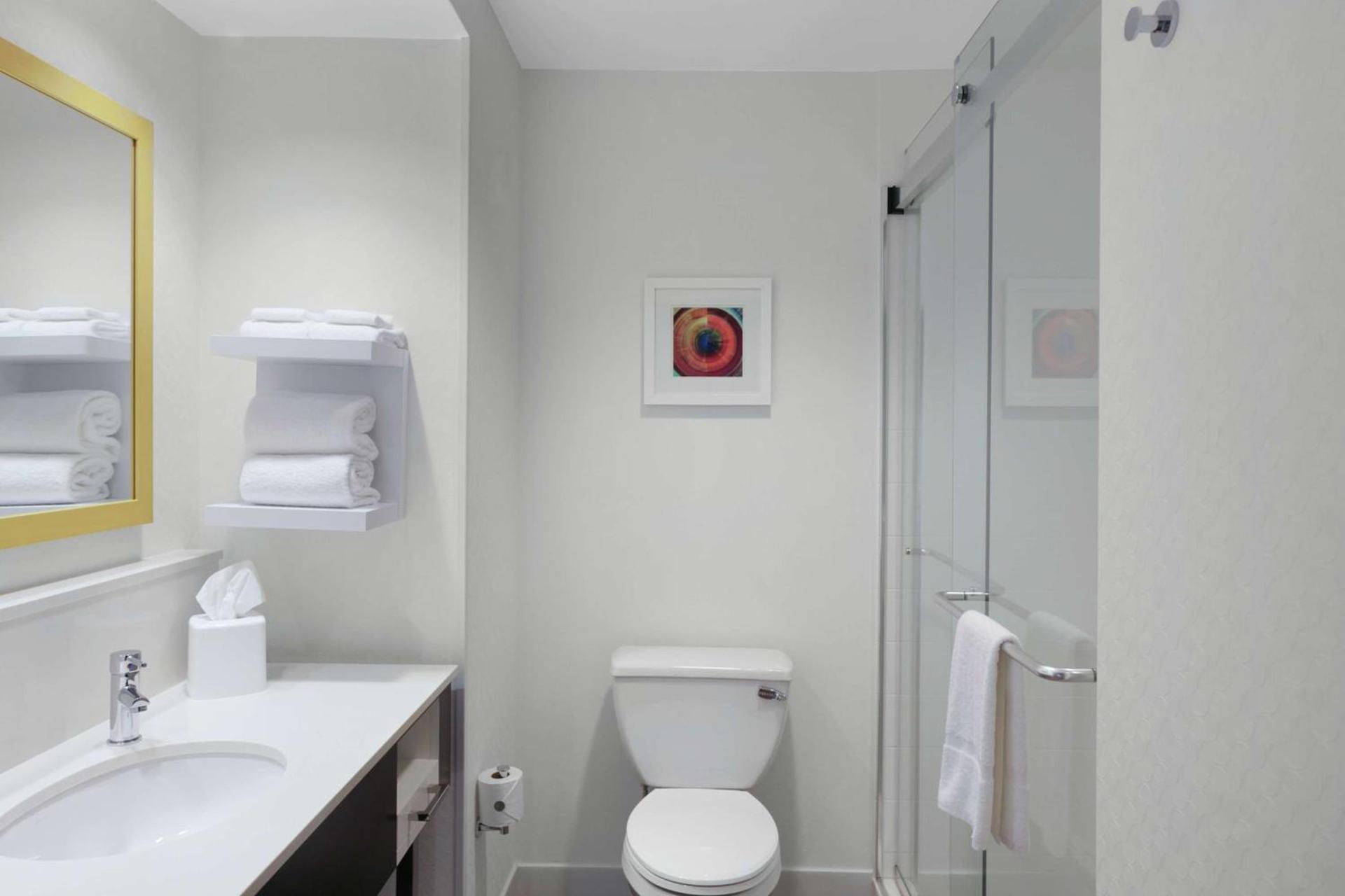 Hampton Inn Jasper photo 18