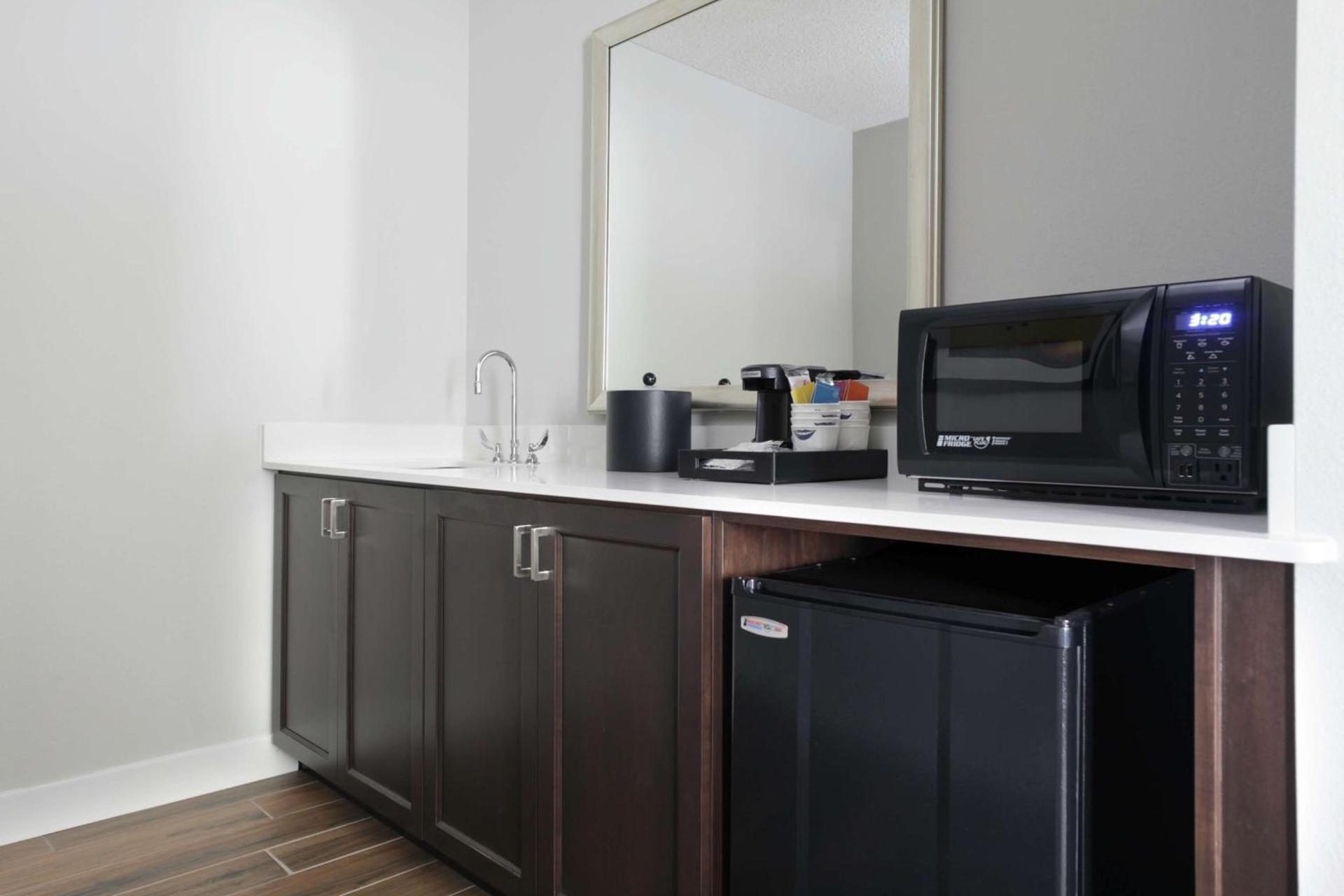 Hampton Inn Jasper photo 25