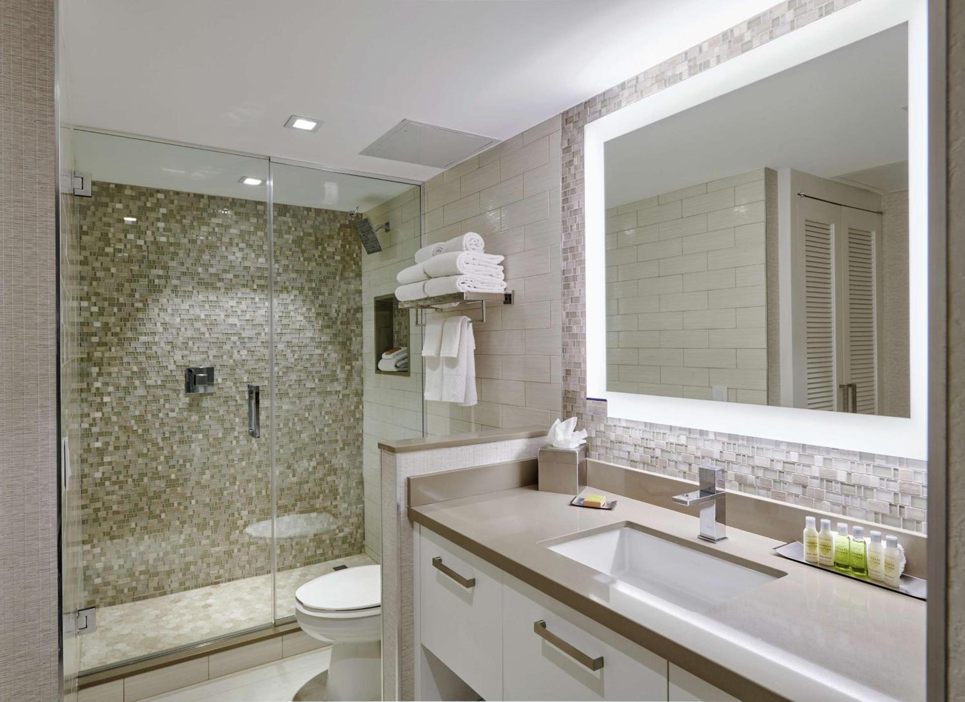 Bahia Mar Fort Lauderdale Beach - DoubleTree by Hilton photo 21